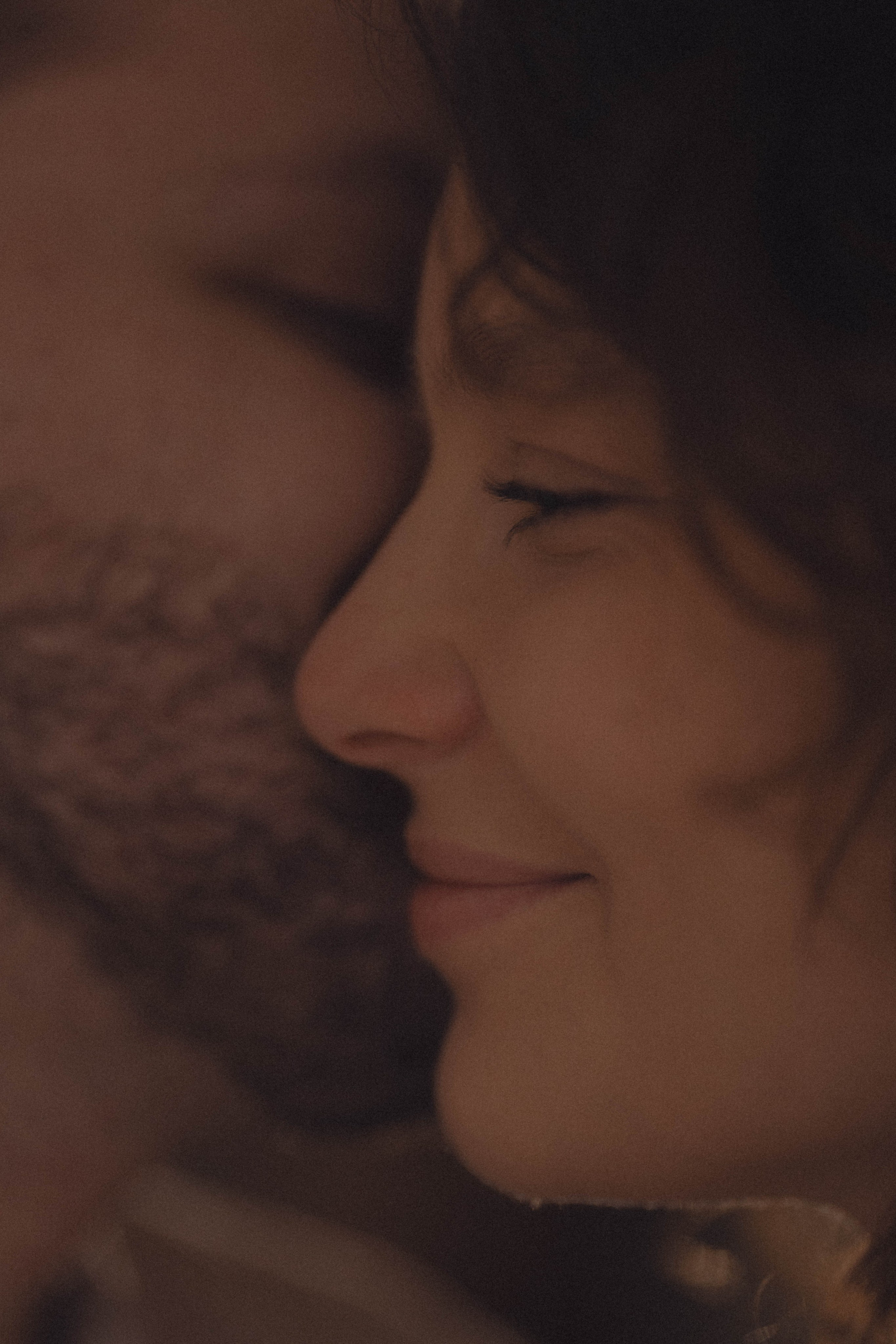 Три дня дождя. Семейный и свадебный фотограф