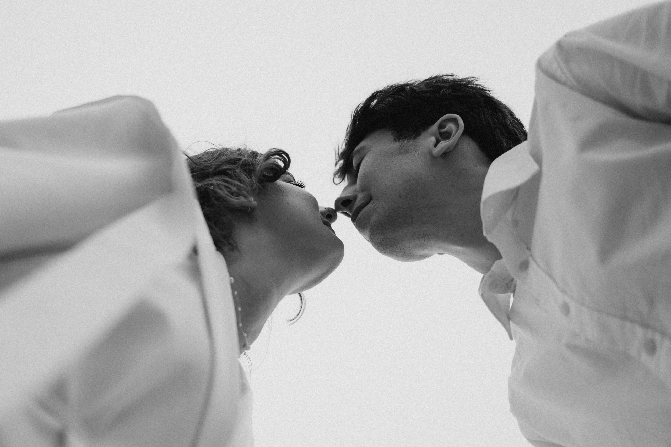 Свадебный💍. Семейный фотограф Анна Петрова