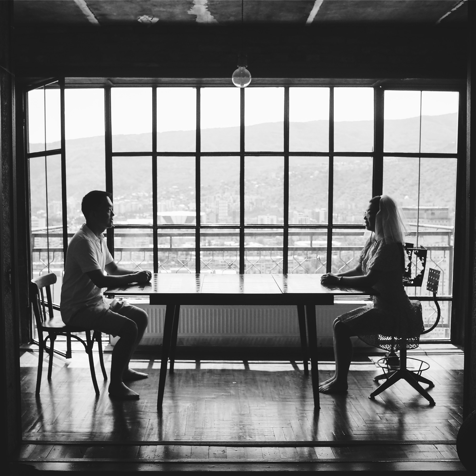 Портретная съемка для двоих. Заказать фотосъемку | Портретный фотограф Оксана Приходько