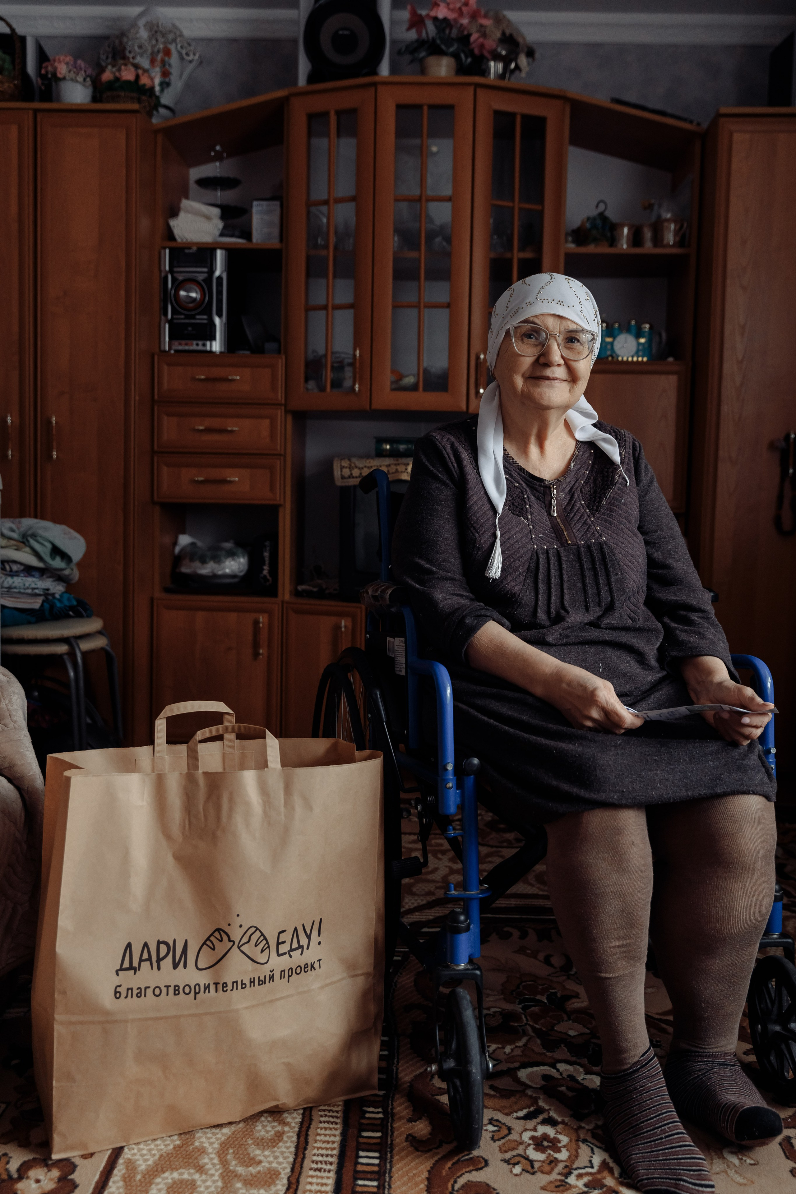 Мир Добра. Свадебный фотограф Казань Чебоксары Москва