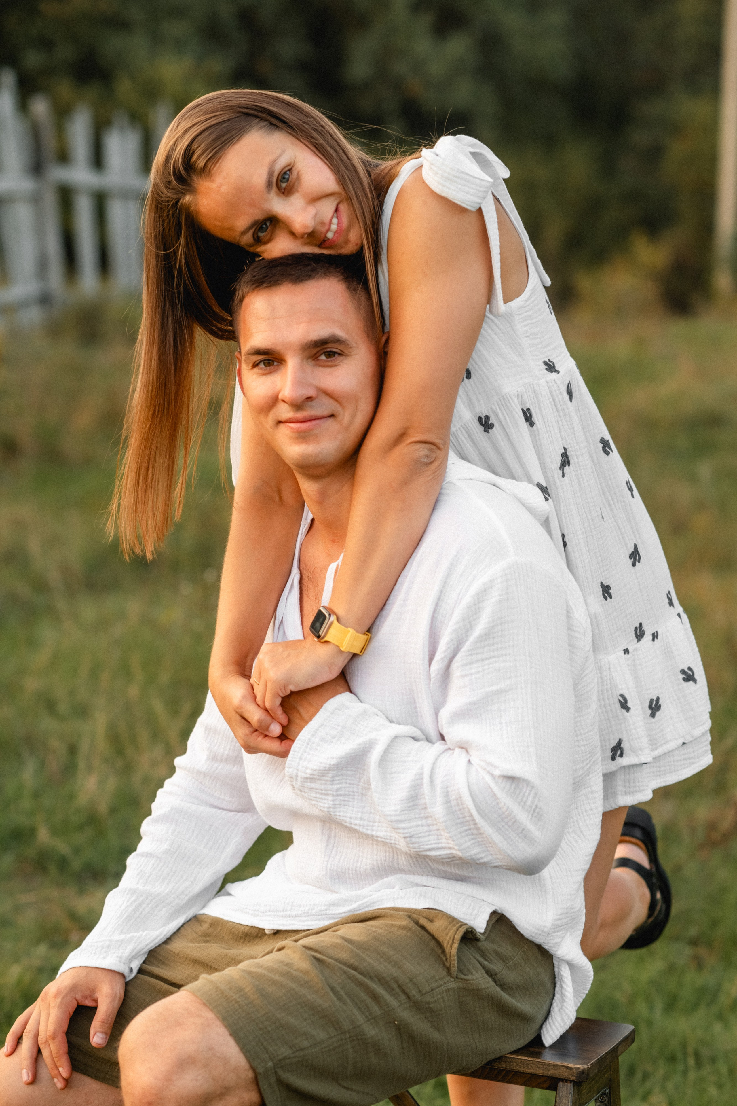 Съёмки и творчество. Дом детской фотографии Арсюткиной Наталии™