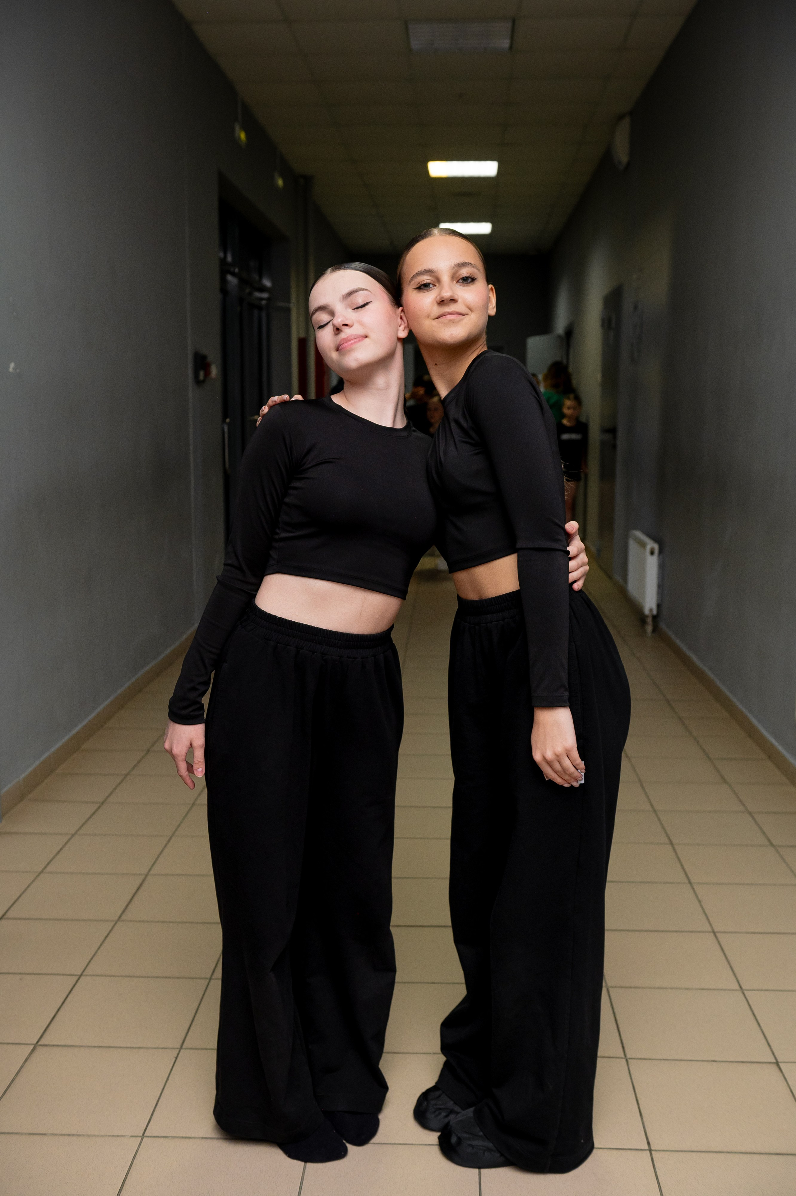 Концерты. Дом детской фотографии Арсюткиной Наталии™