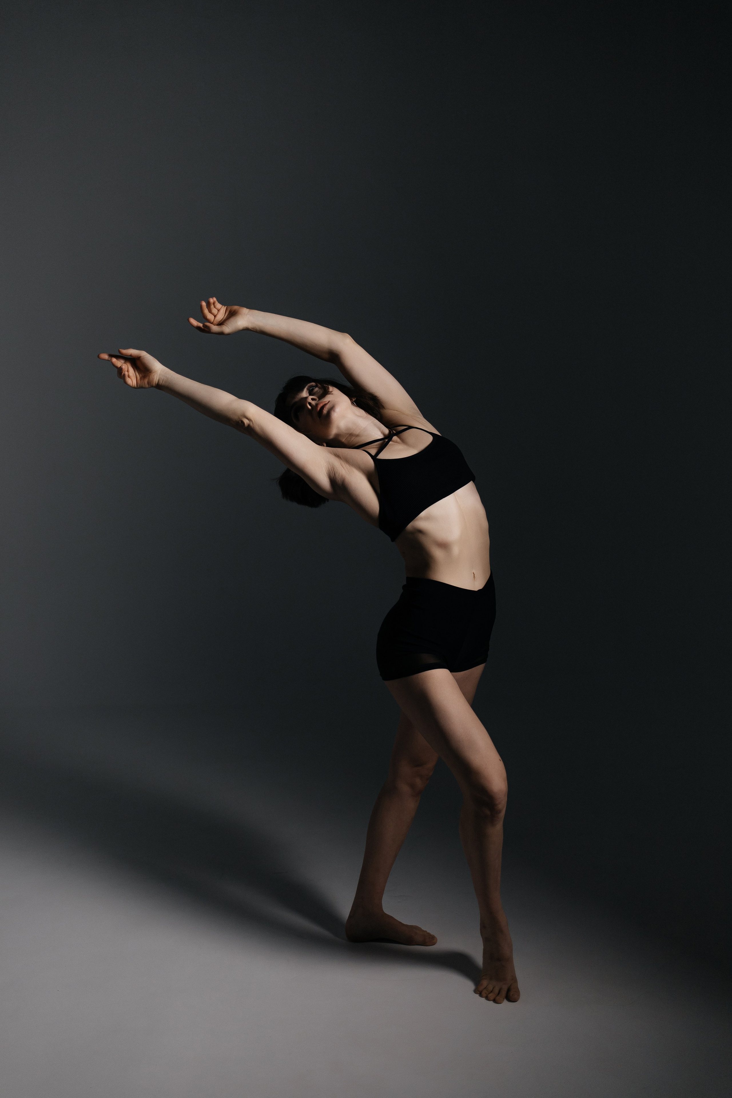 Дыша в такт. Фотограф Петрозаводск/СПБ