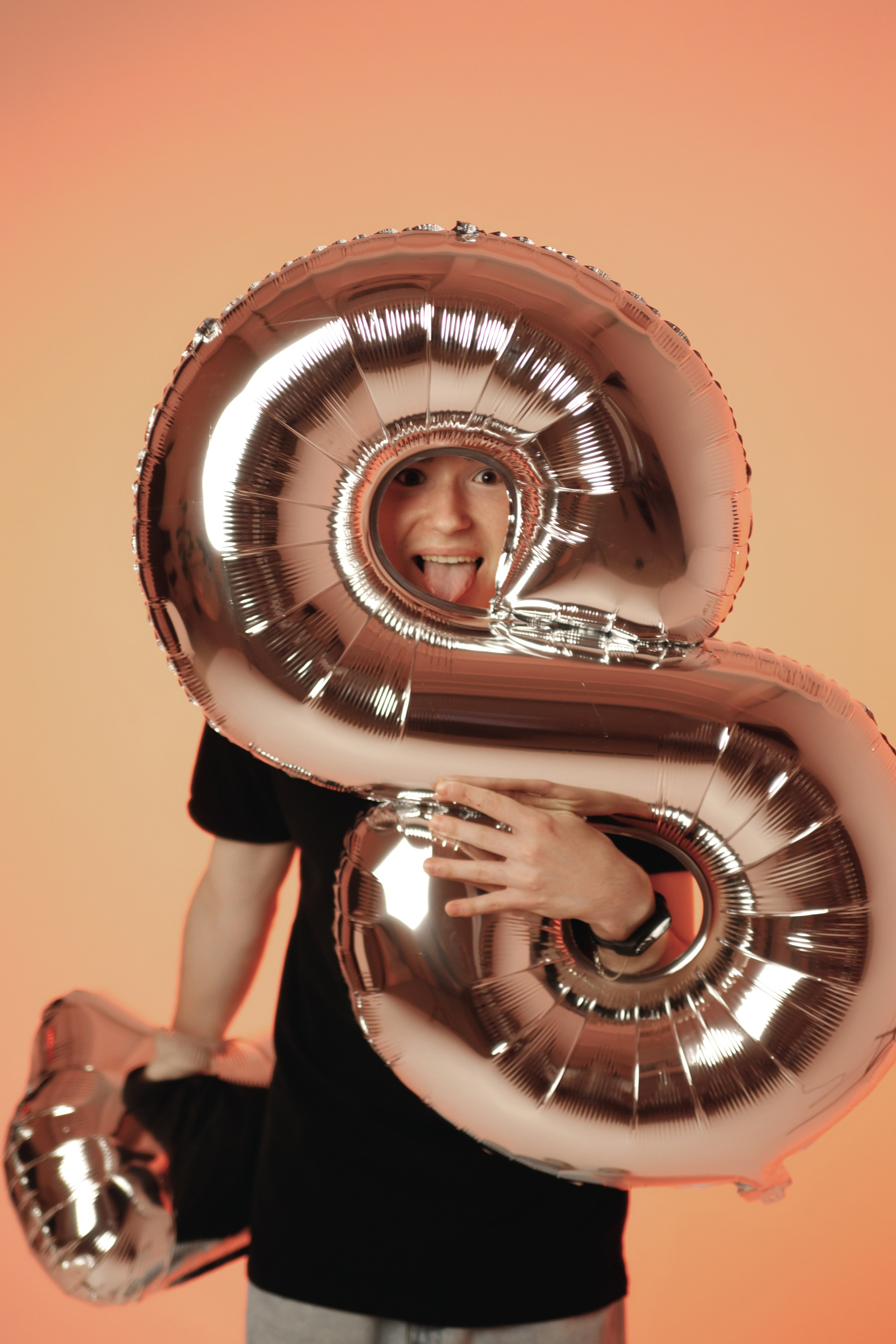 18 YEARS. Свадебный фотограф Краснодар Марина Зверева