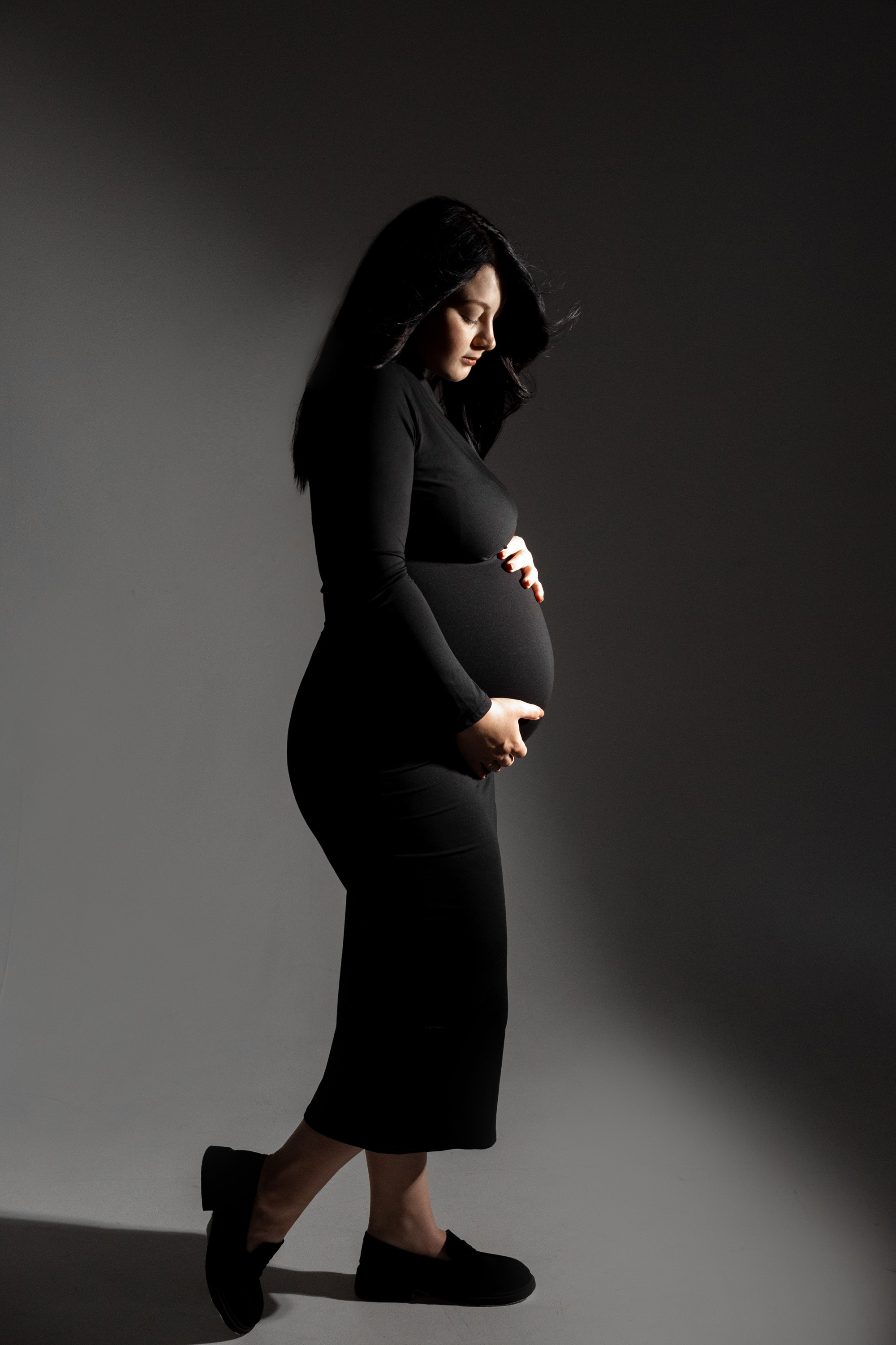 Василий & Валерия. Свадебный и семейный фотограф в Тюмени Екатерина Дубровина