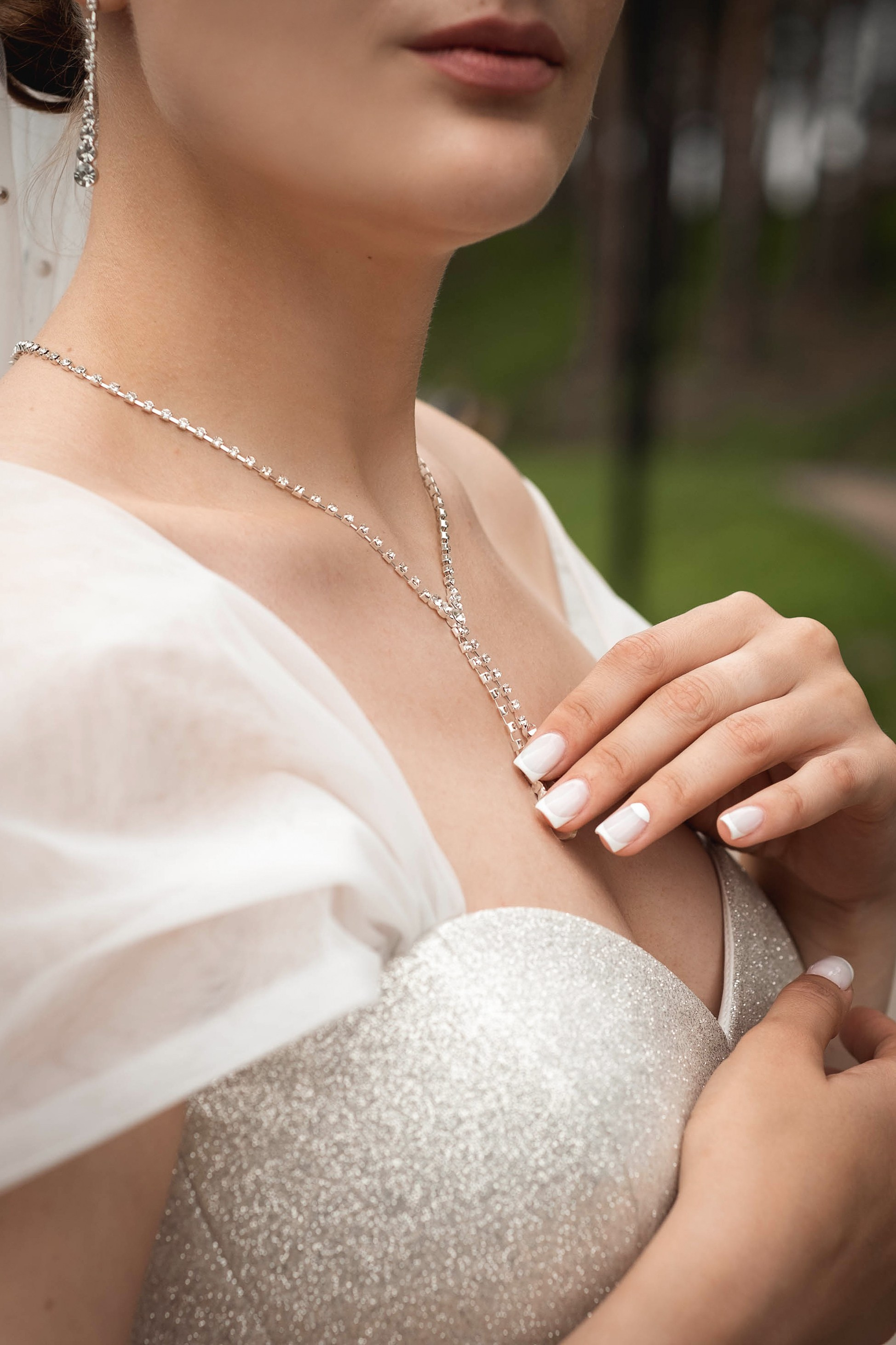 Виталий & Наталья г. Заводоуковск. Свадебный и семейный фотограф в Тюмени Екатерина Дубровина