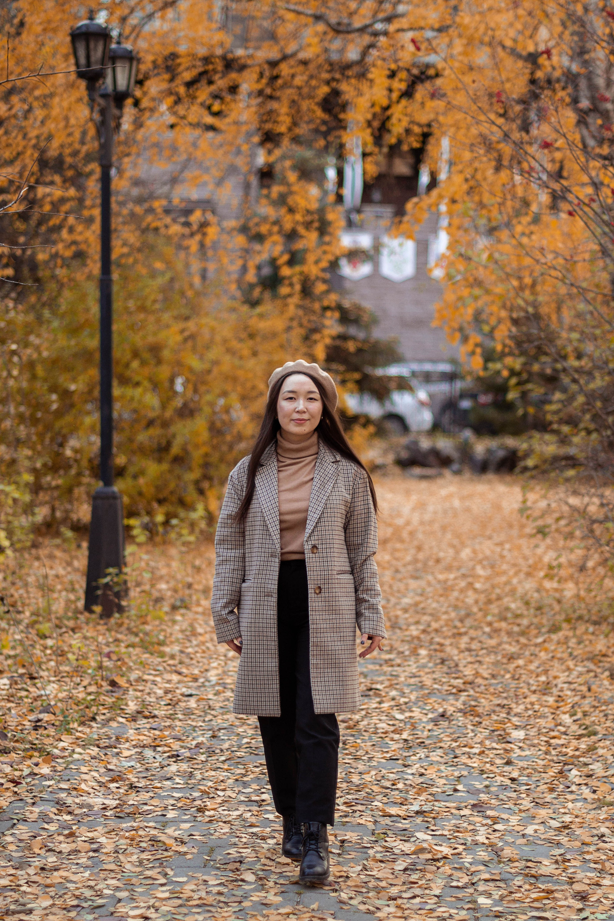 Мадина. Свадебный и семейный фотограф в Тюмени Екатерина Дубровина