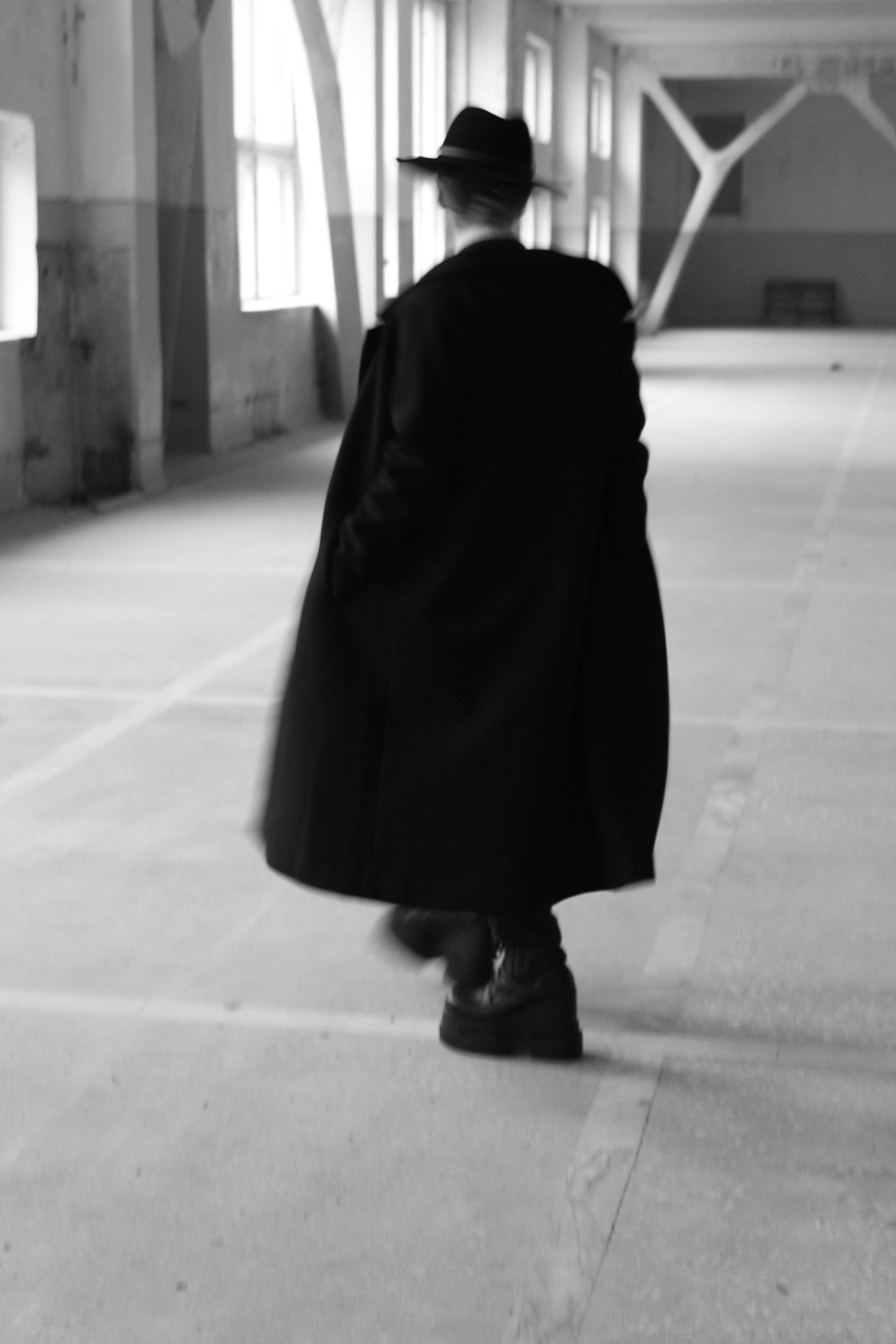 Прогулочная фотосессия в гангстерском стиле. Свадебный и репортажный фотограф в Уфе| Осетрова Ольга