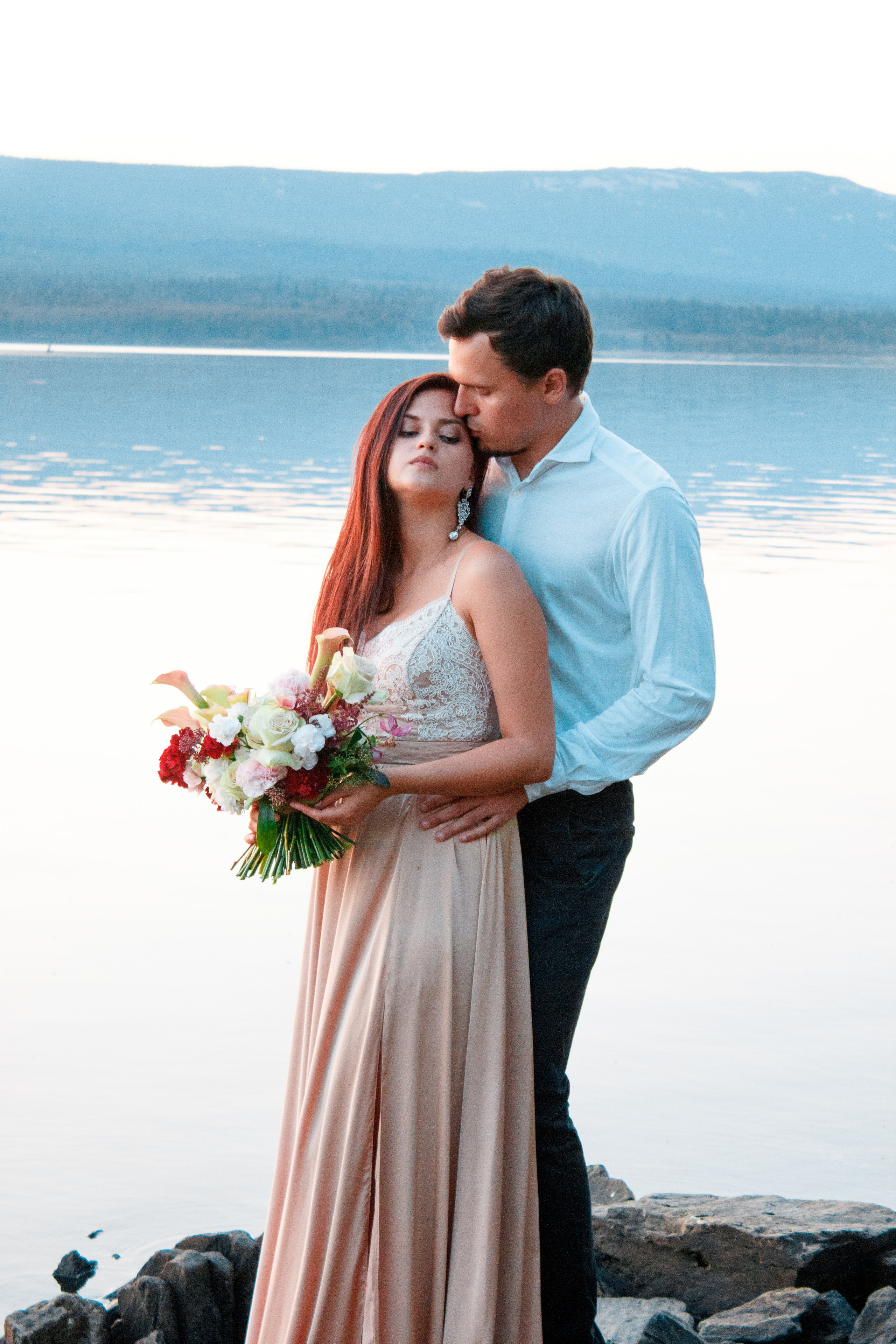 Свадьба. Зюраткуль. Главная