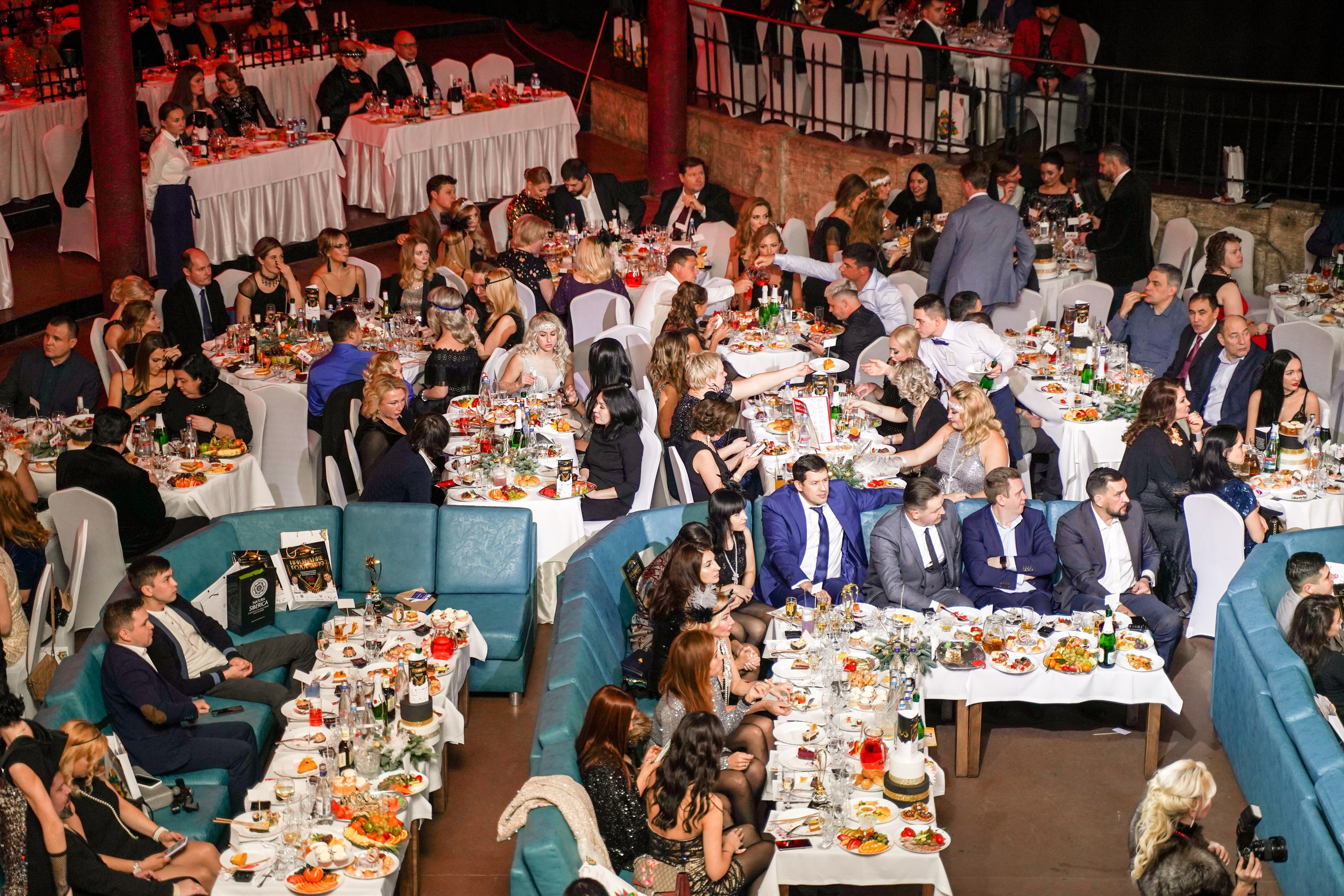 Признание года. Машко. Свадебный и репортажный фотограф в Уфе| Осетрова Ольга