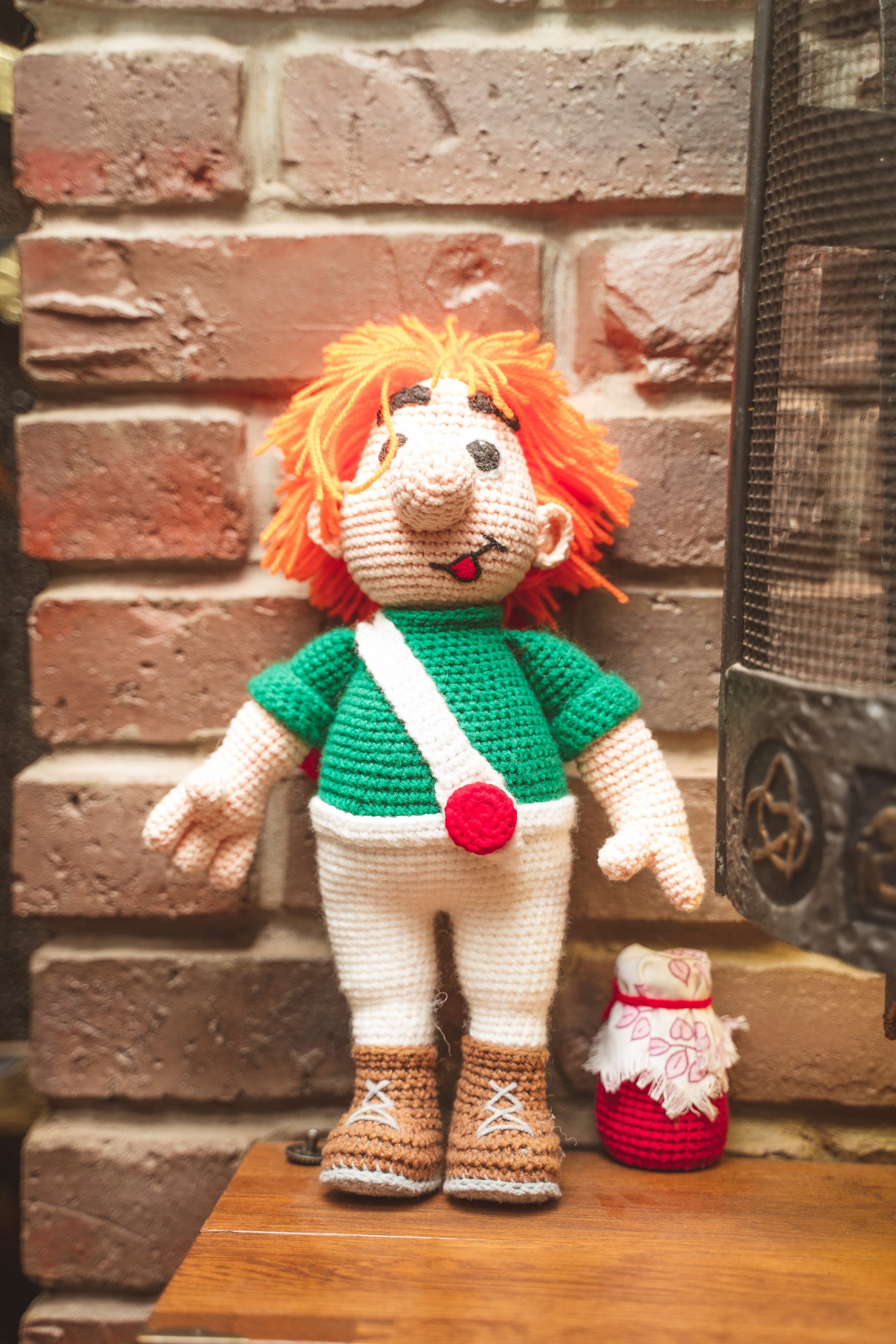 Новогодний джазовый вечер в «Доме Карлсона». Свадебный и репортажный фотограф в Уфе| Осетрова Ольга