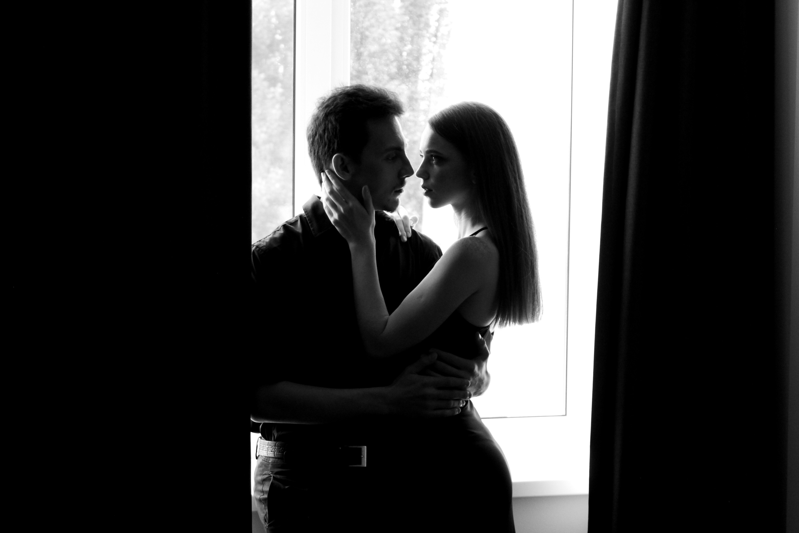 Фотосессия LoveStory. Свадебный и репортажный фотограф в Уфе| Осетрова Ольга