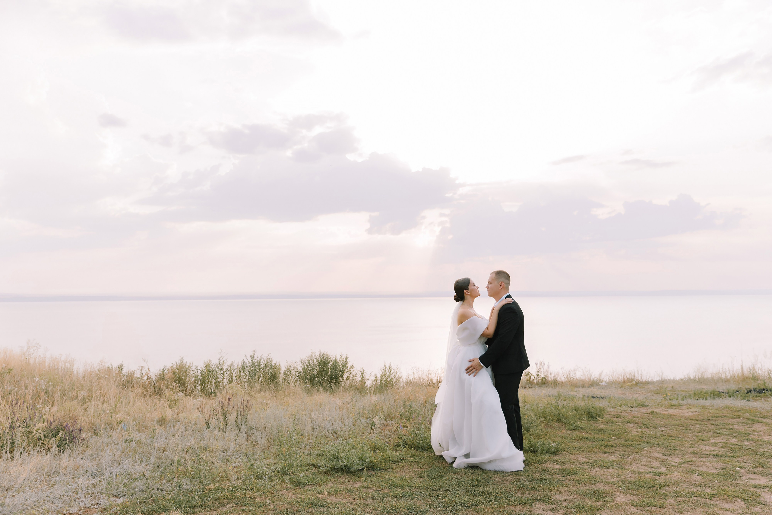 Бабочки. Фотограф Елена Краснопевцева