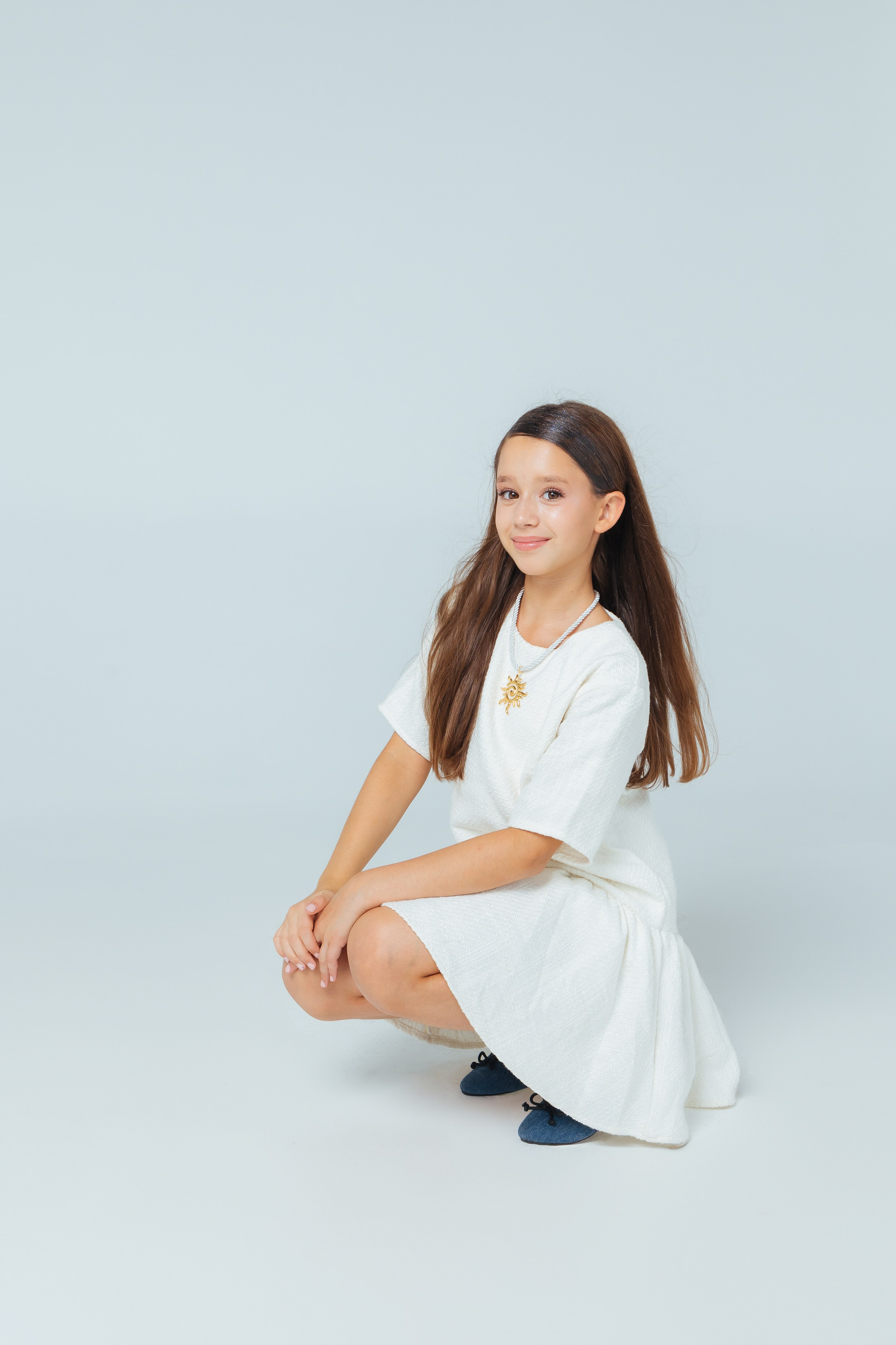 День рождения Алисии. Фотограф Печерская Анастасия