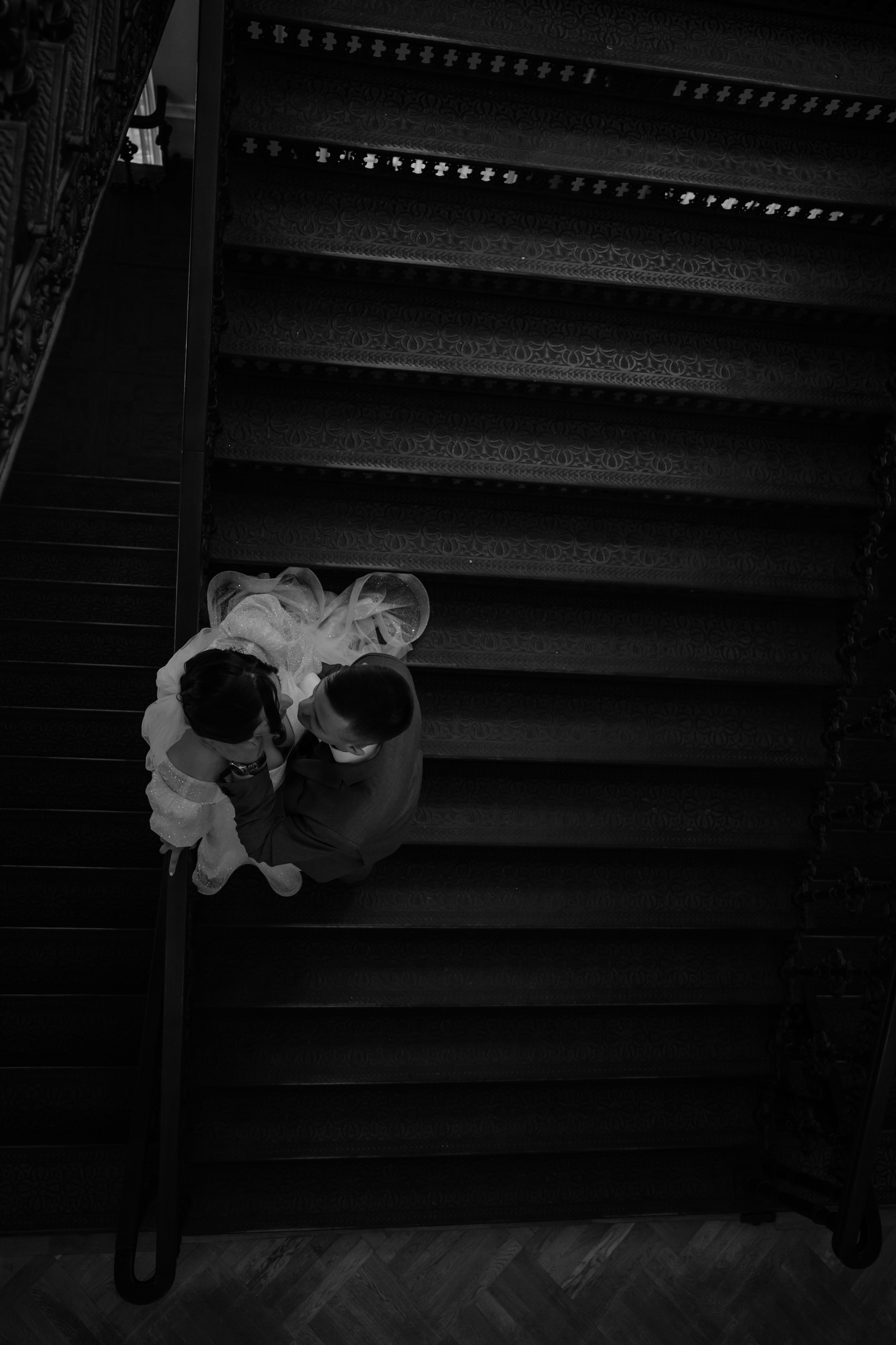 Александр&Алина. Свадебный фотограф Церковная Алёна.Десногорск, Смоленск