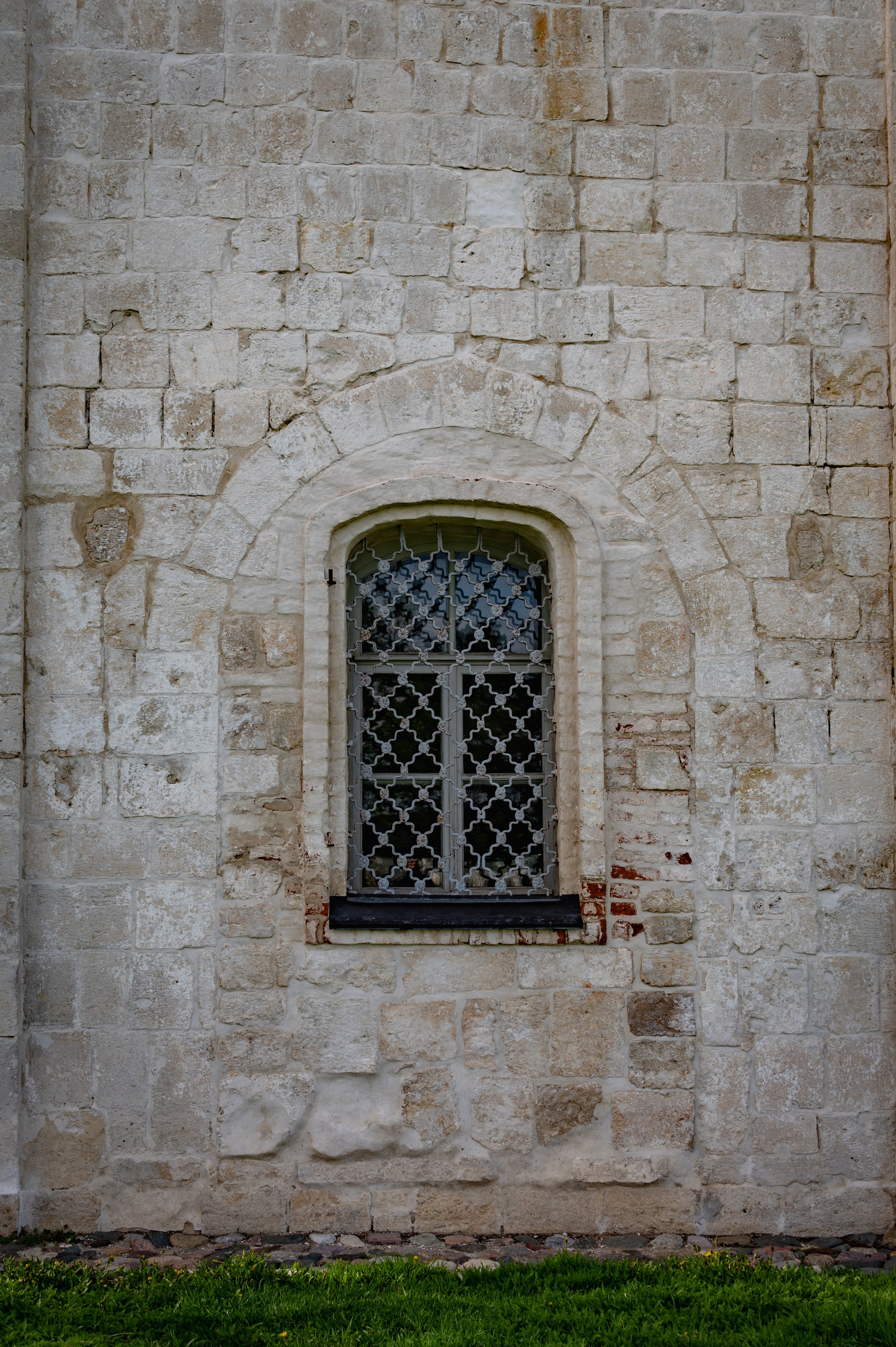 Суздаль. Май 2023. Фотограф Роман Адлер