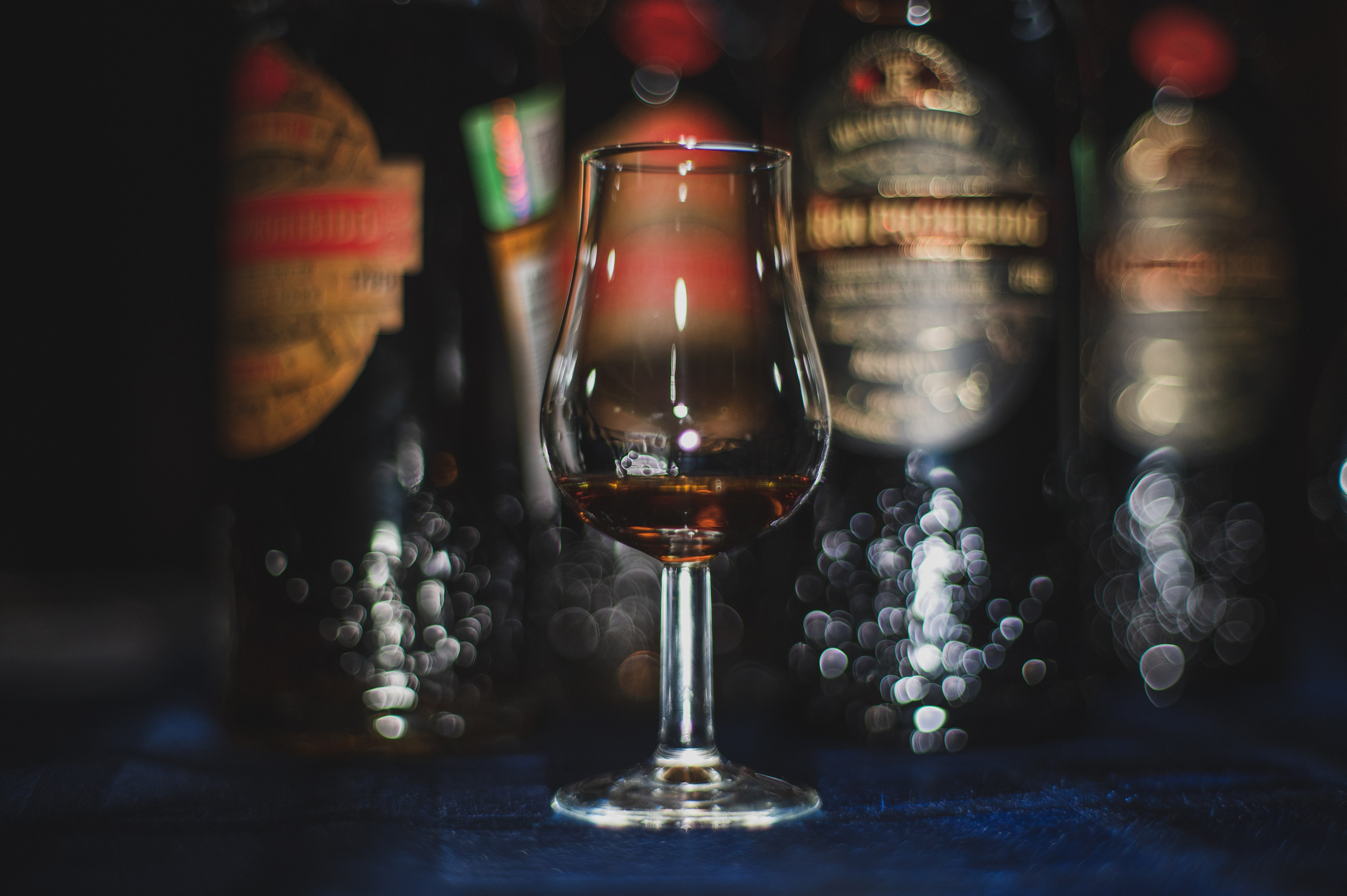 Whisky Rooms Ром фестиваль. Фотограф Роман Адлер