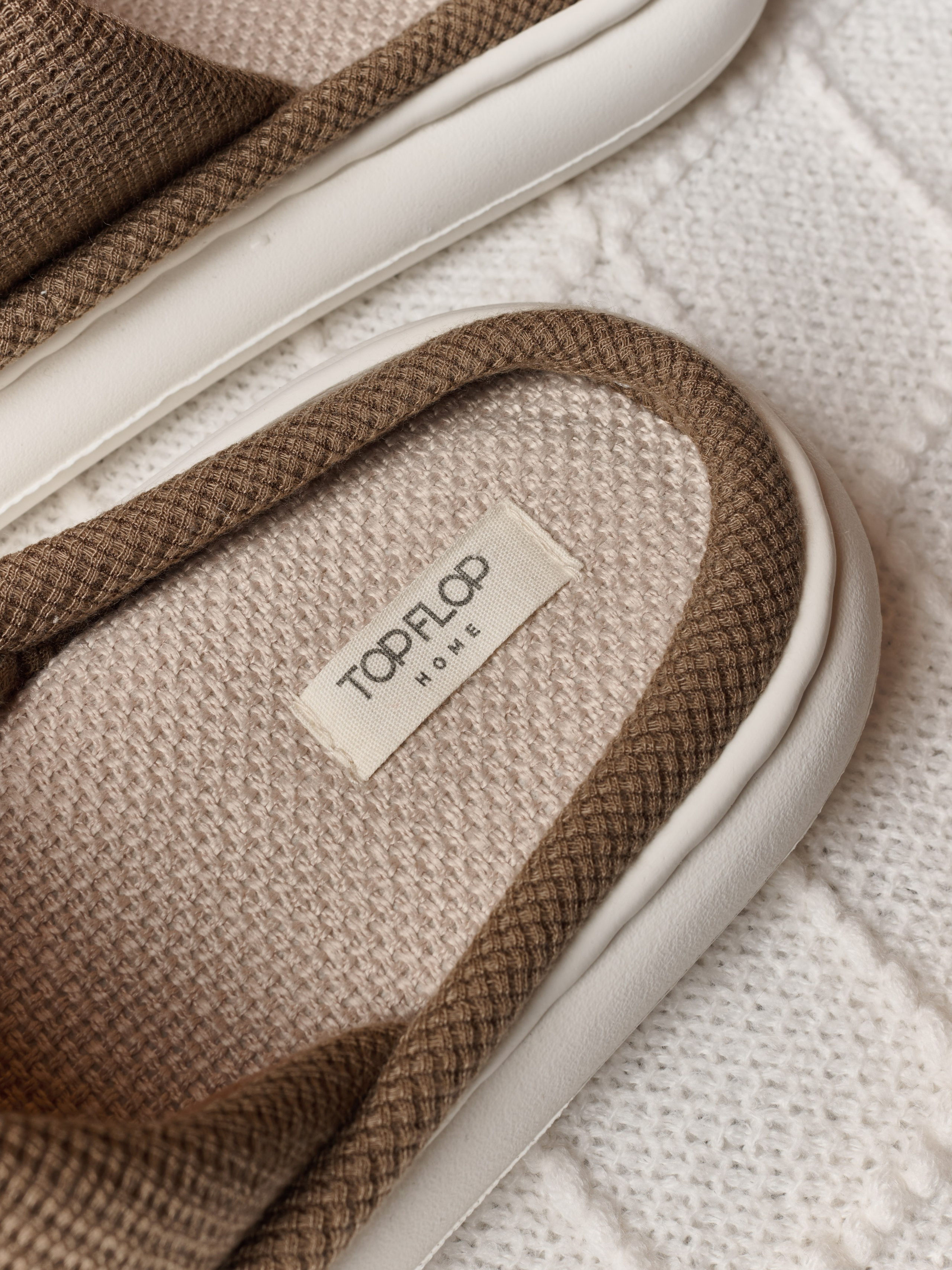 TOP FLOP MAN. Фотограф Москва