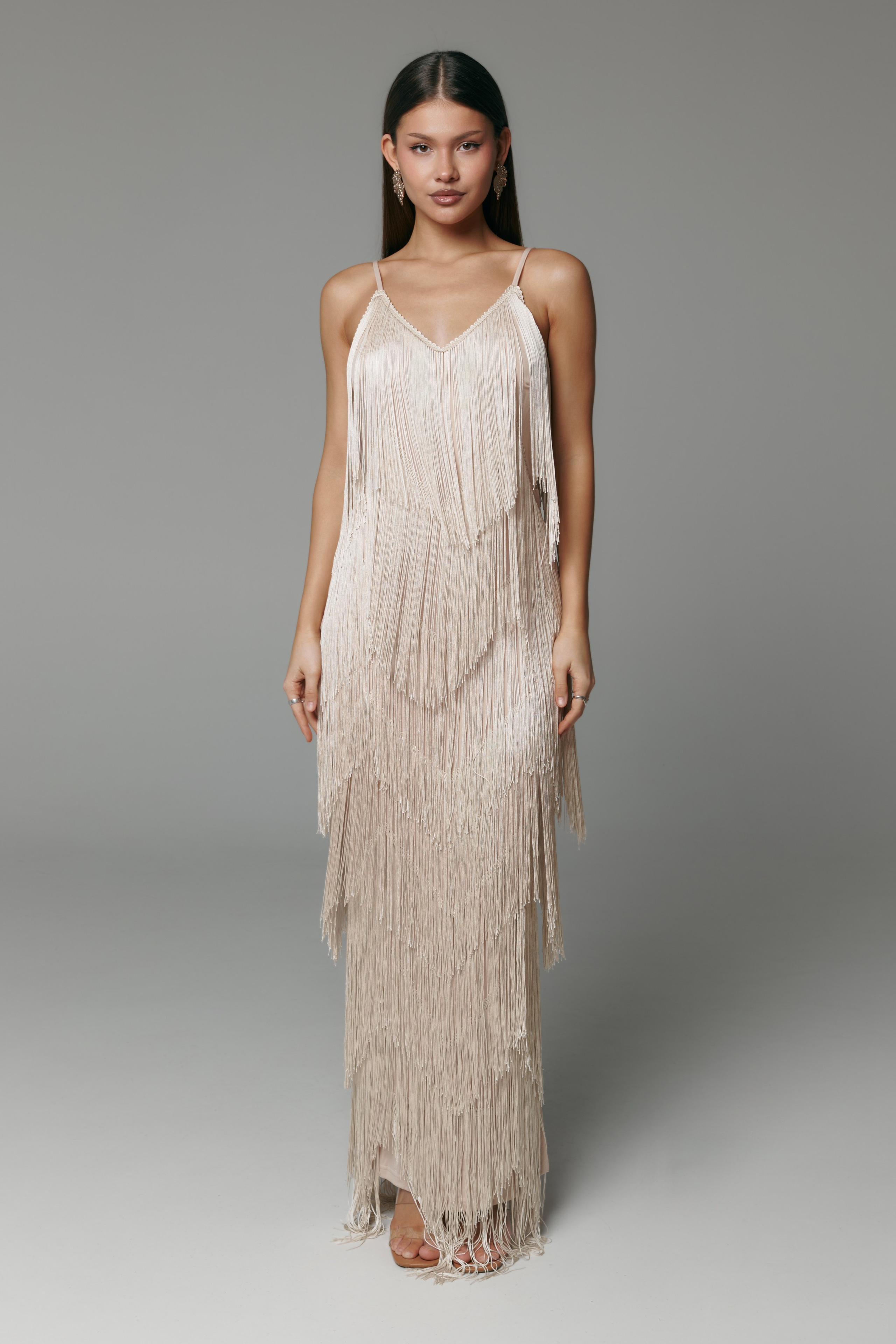 Каталог вечерних платьев. Фотограф Москва