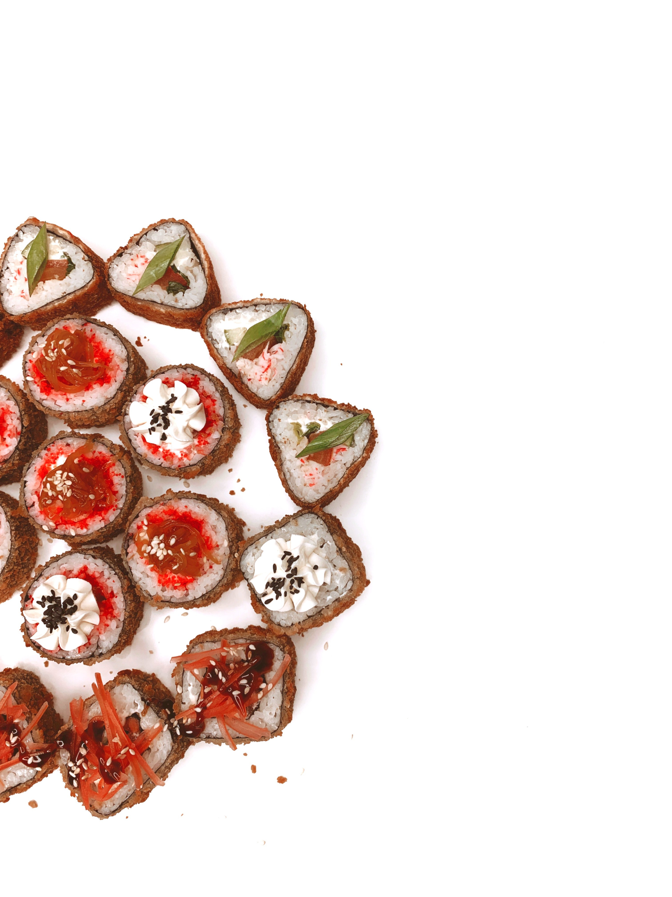 FOOD-СЪЕМКА. DIGITAL МАРКЕТИНГ / СММ / ТАРГЕТИНГ / КОНТЕНТ / БРЕНДИНГ / ПРЕДМЕТНАЯ СЪЕМКА