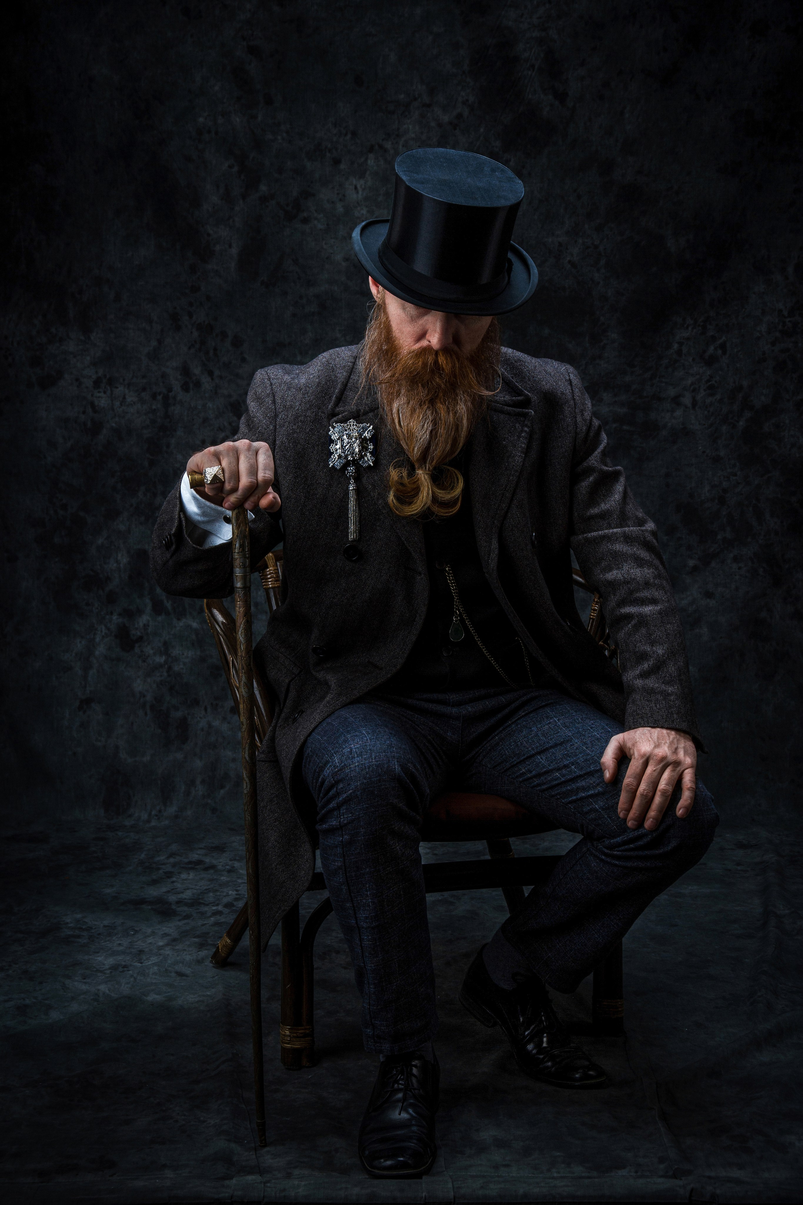 Индивидуальные съемки. Портретный и Ню фотограф в Челябинске Сергей Юдин