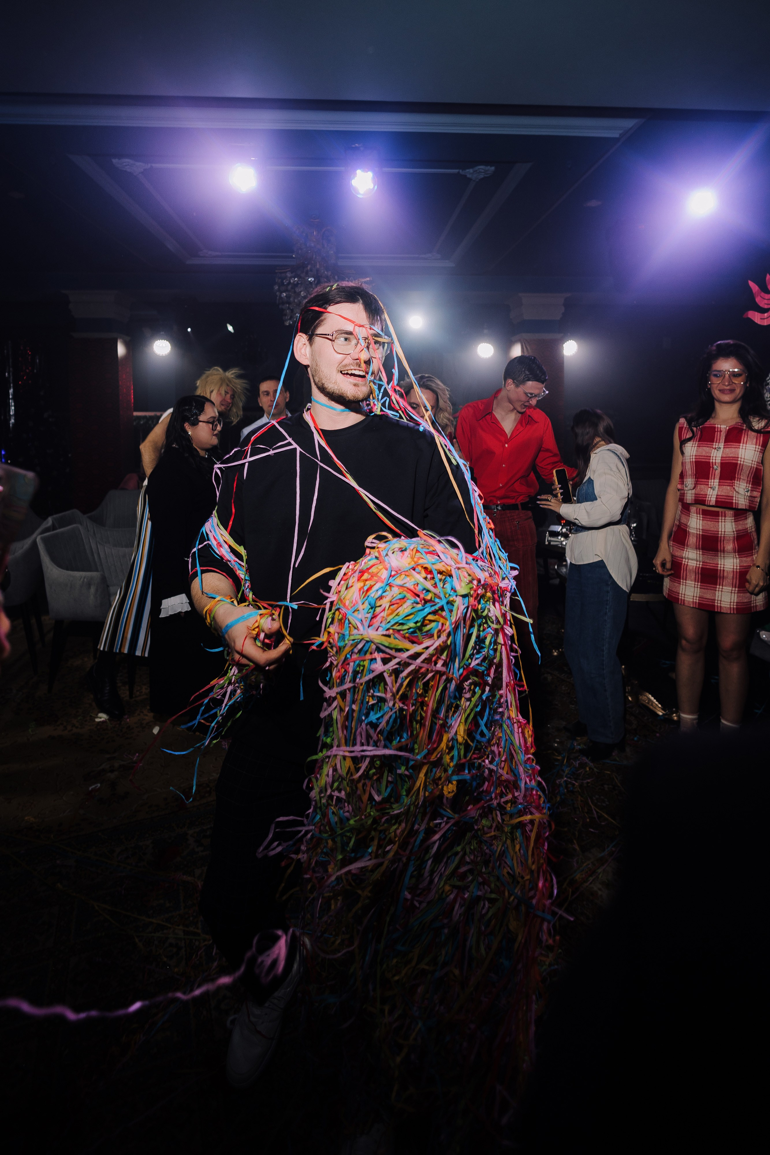 TRUE. Свадебный и портретный фотограф в Челябинске