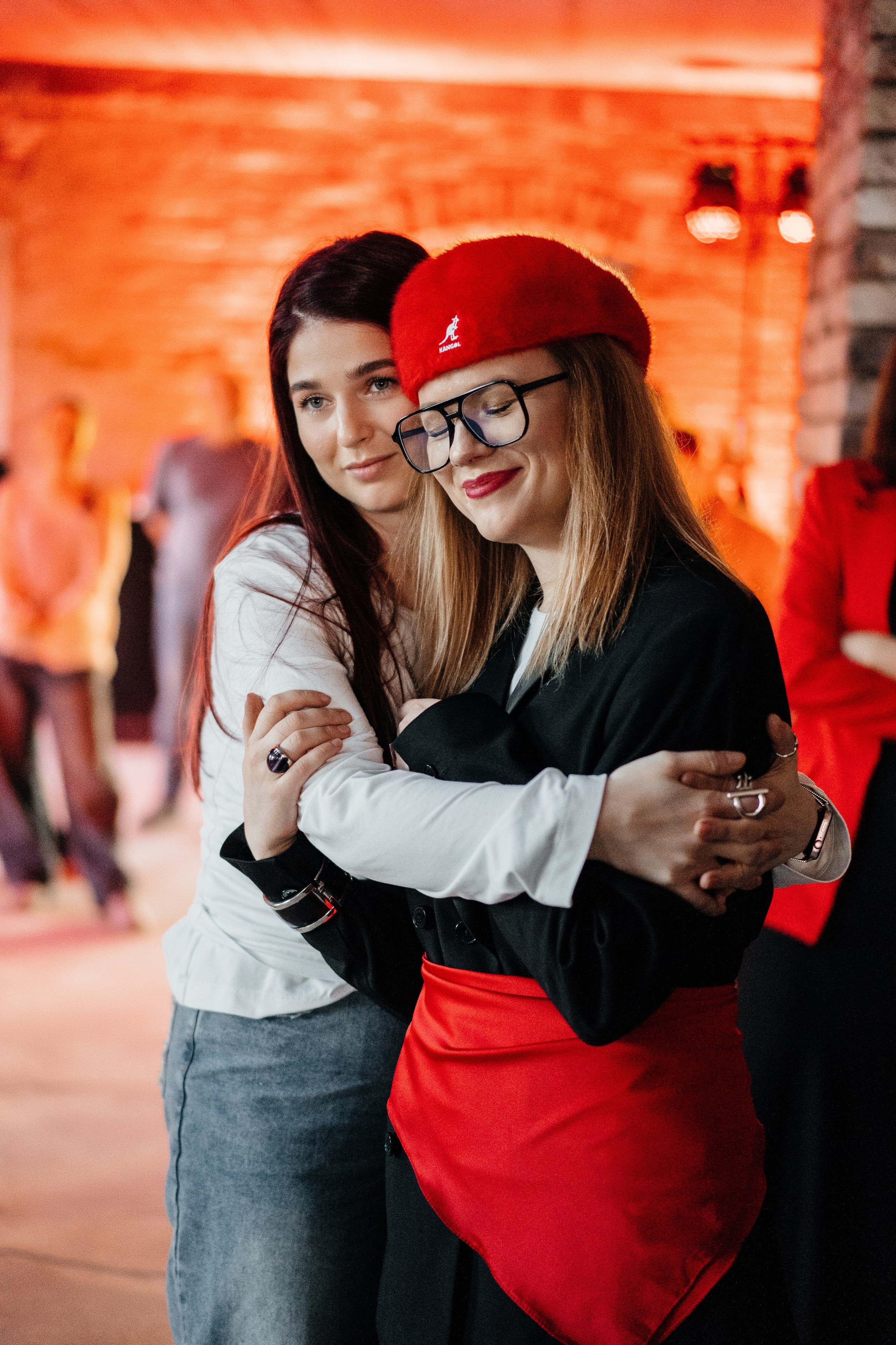 ПРОЕКТ ТЕОРИЯ. Свадебный фотограф Барнаул Алексей Павлов