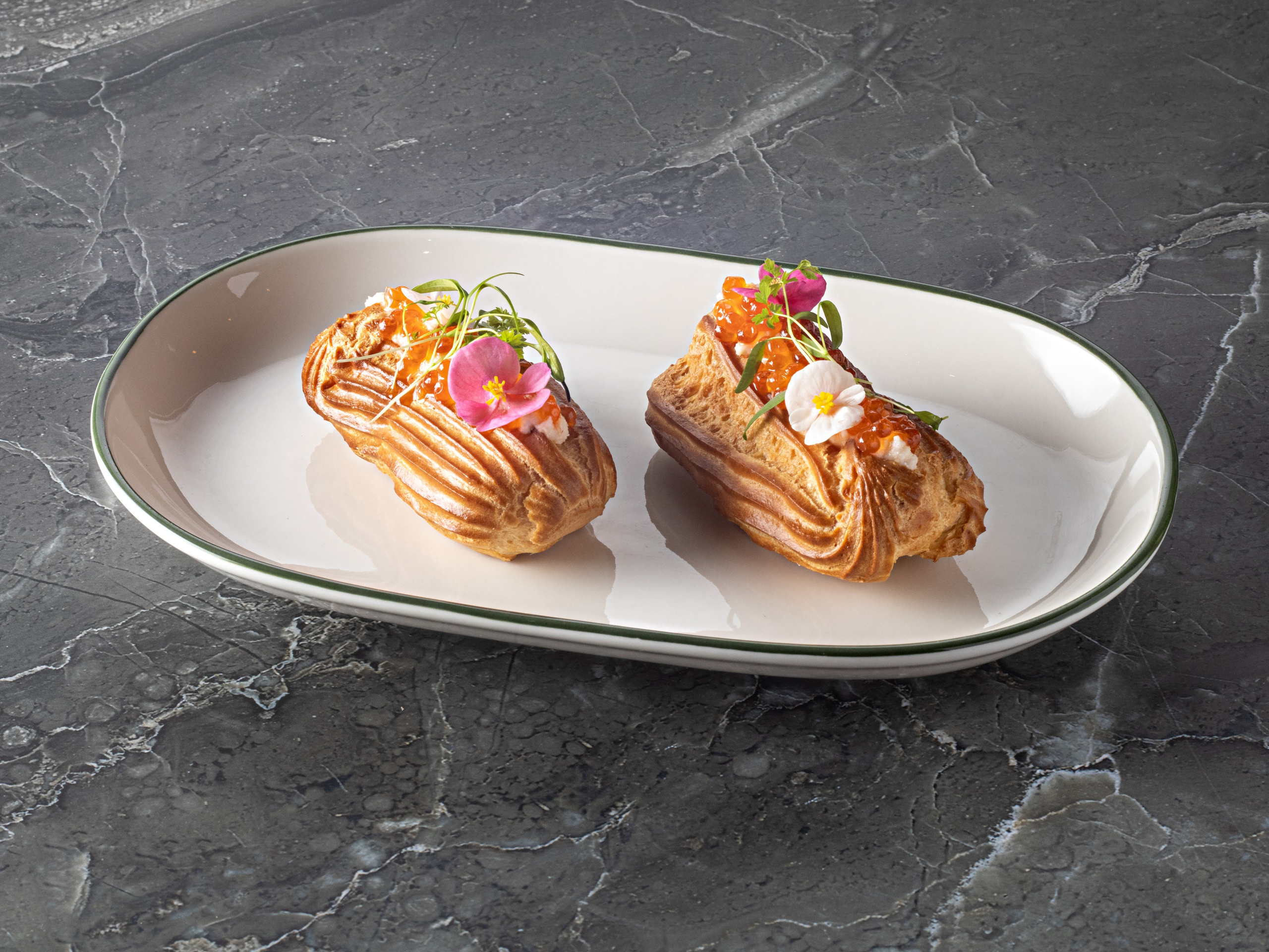 Фуд фото, съёмка блюд для меню, съёмка еды, съёмка для ресторанов. Предметный, фуд фотограф в Омске. Панкова Евгения