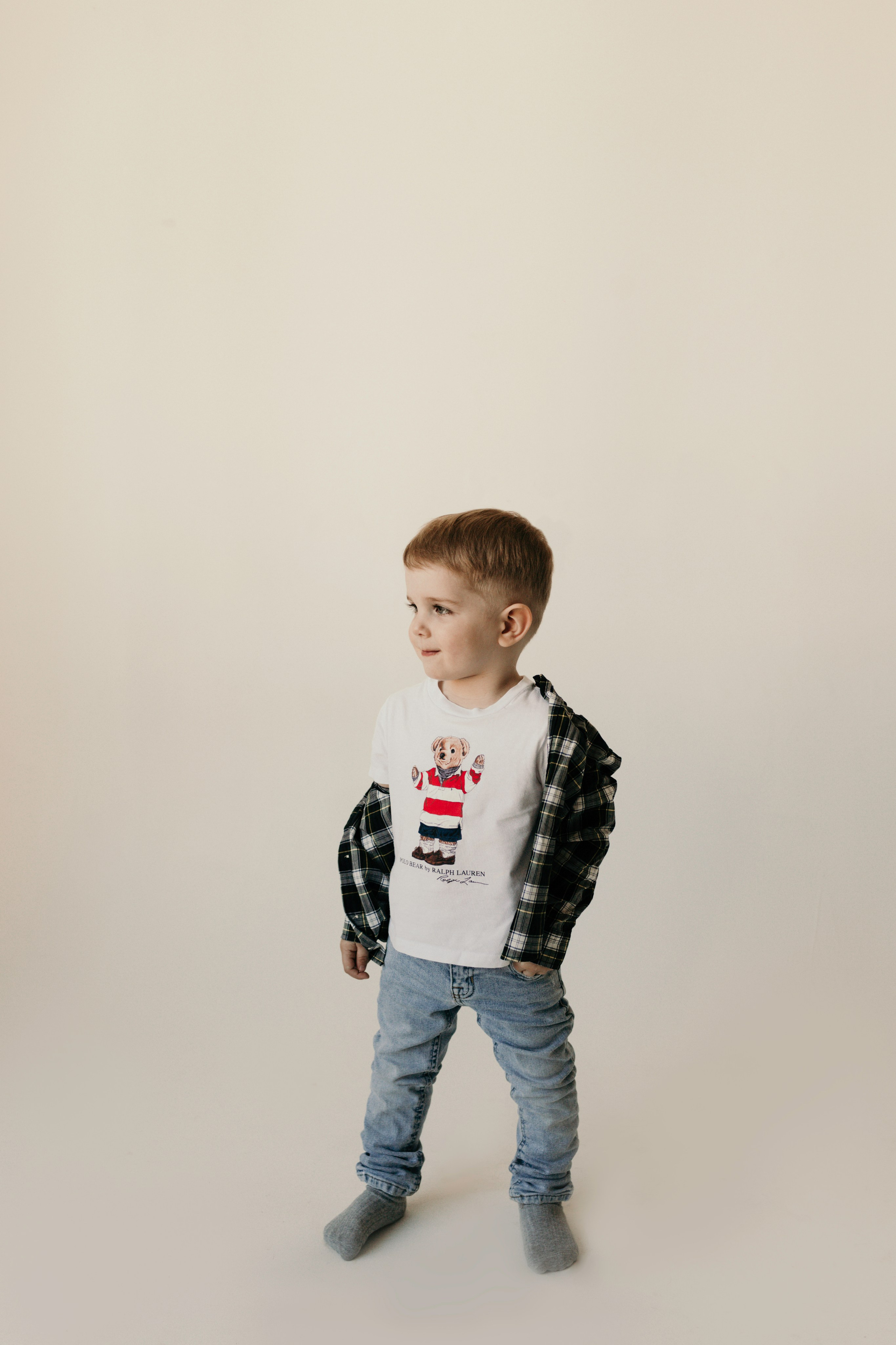 Женя. Фотограф и видеограф Мария Банщикова, Солнечногорск, Москва