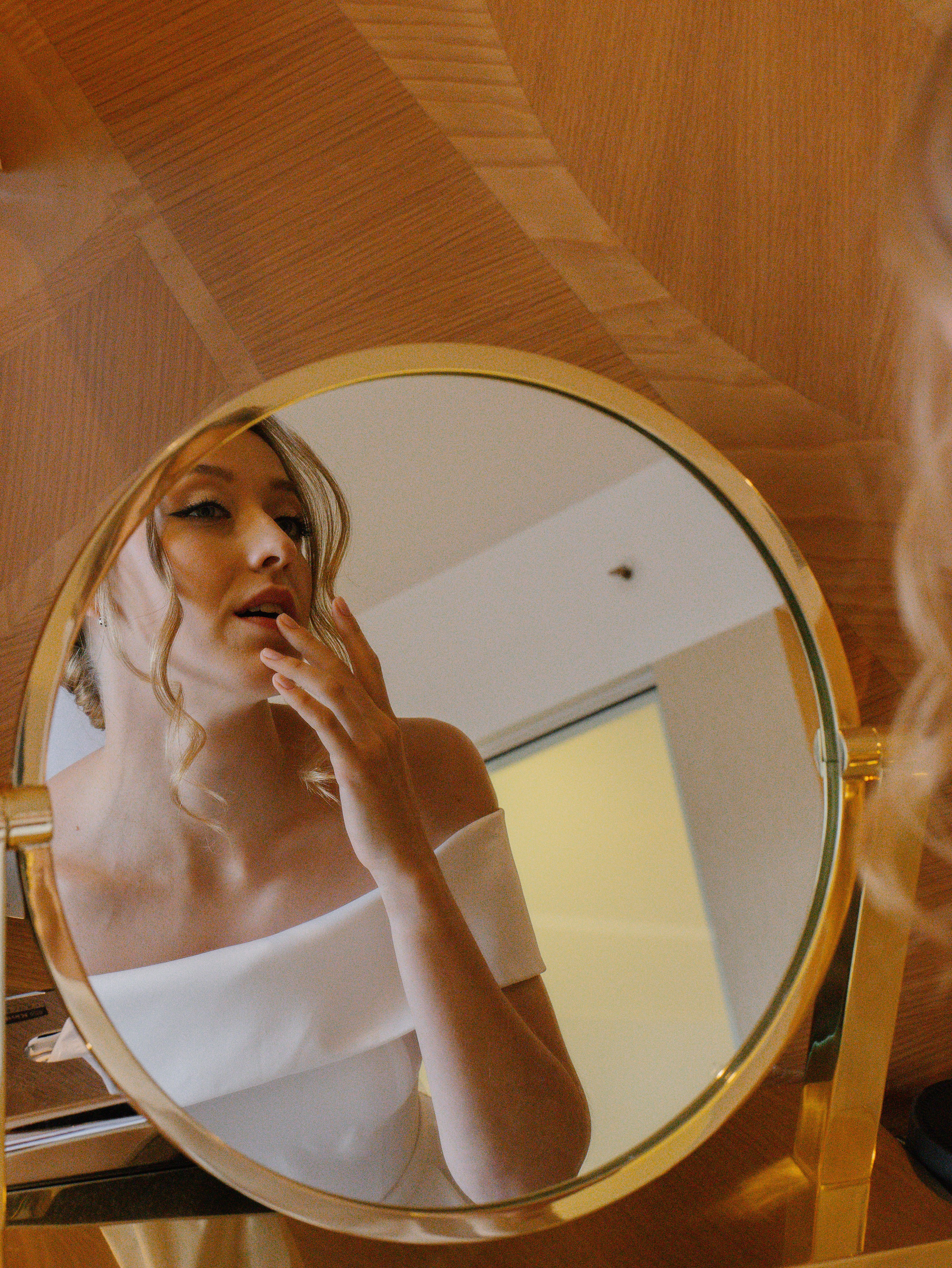 Свадьба Валентина и Анастасии в Питере. Свадебный фотограф в Москве и Смоленской области Анна Мазурова