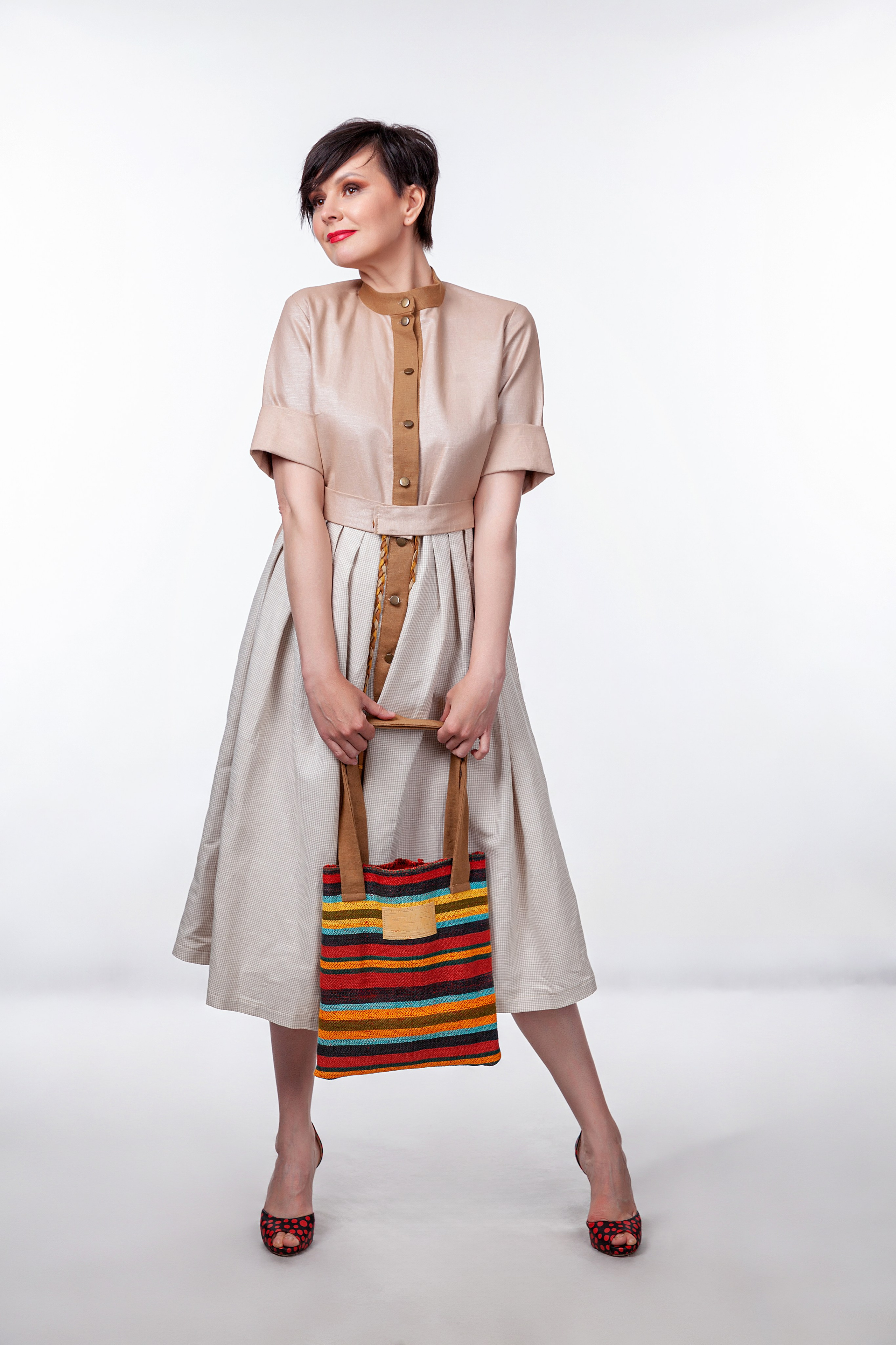 Северное трехречье. Фотограф Ирина Бобрешова. Коряжма