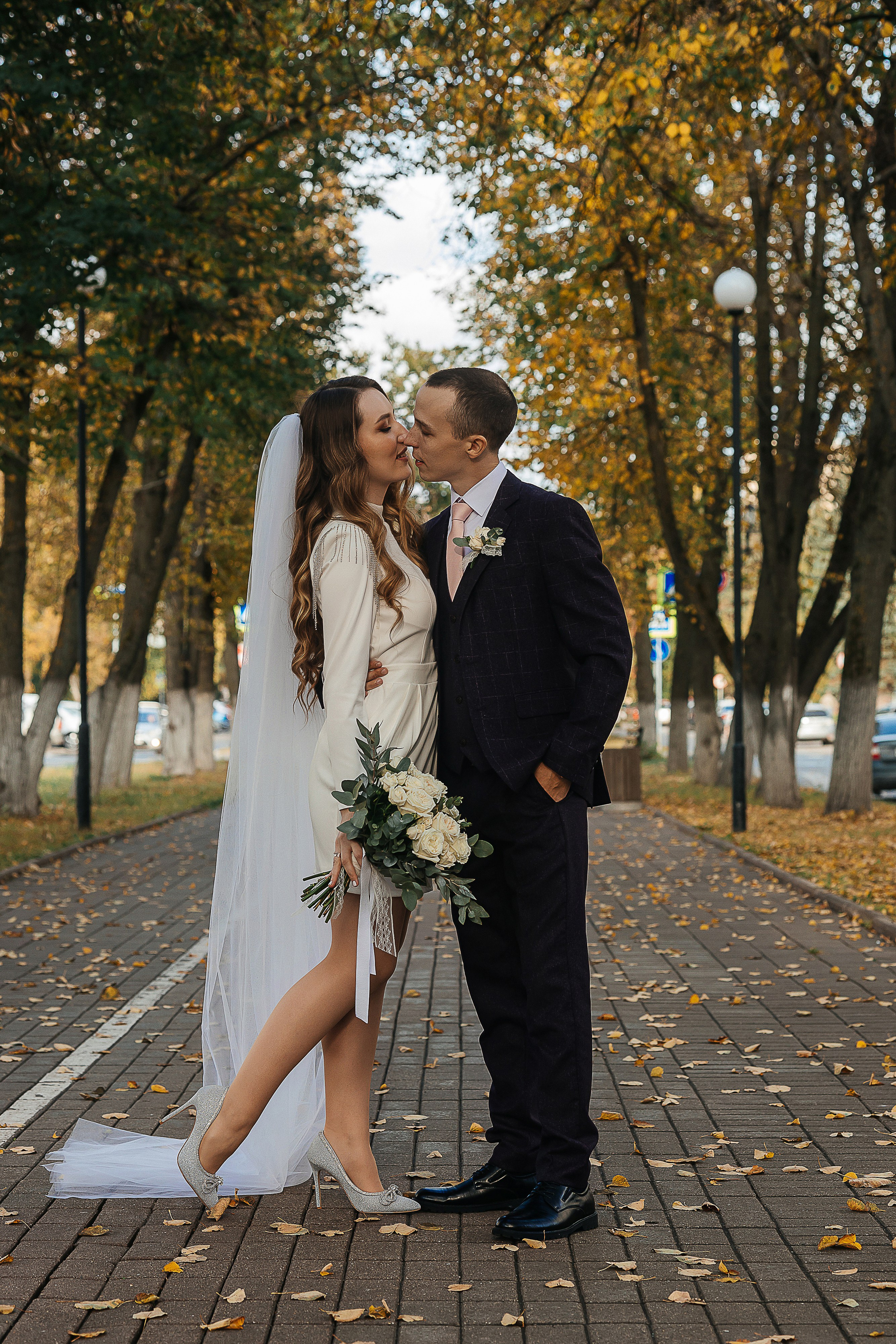 Роскошная выездная церемония в отеле. Олег Сверчков | Свадебный фотограф Вологда