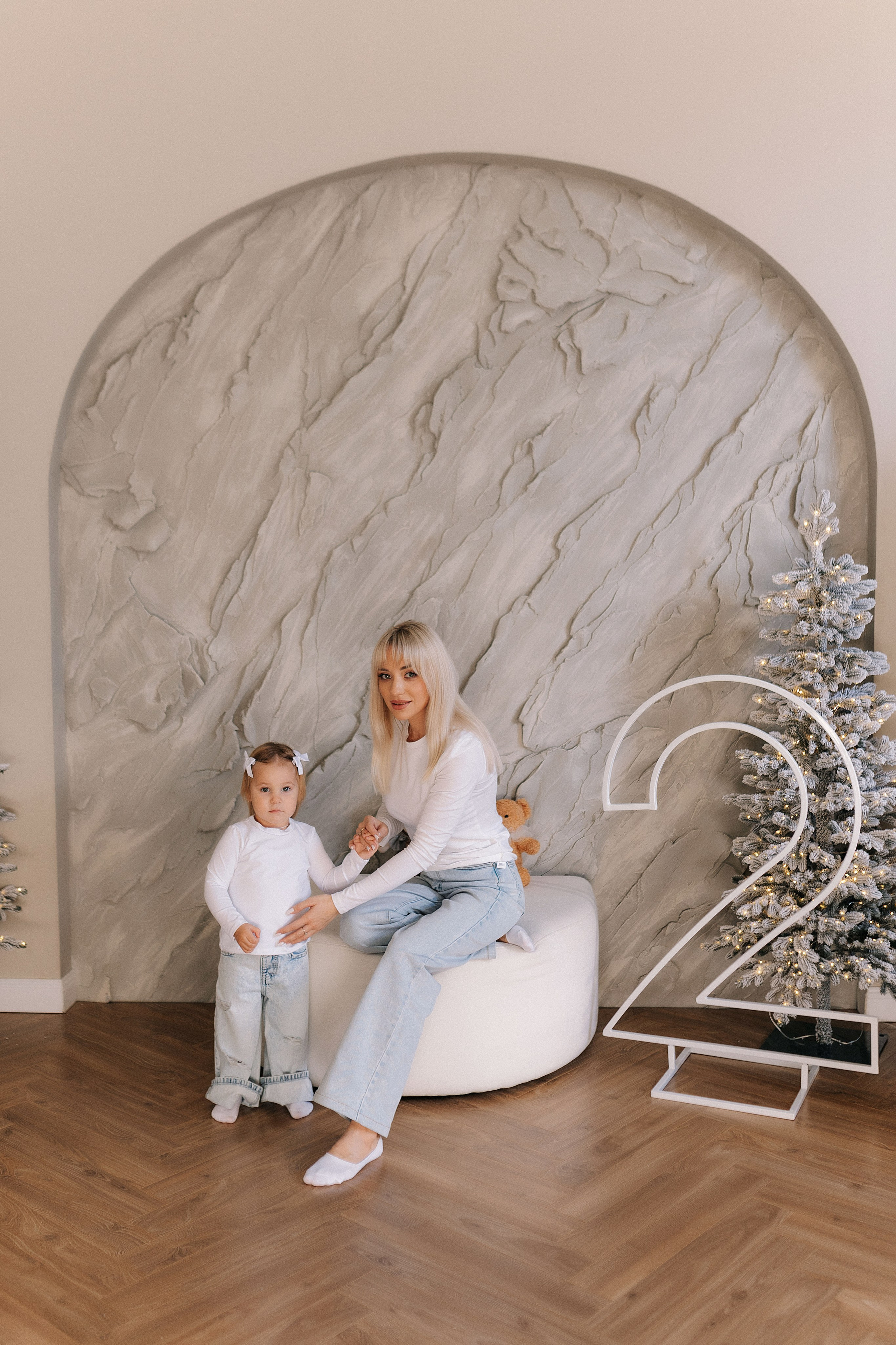 Каролина. Фотограф Пенза/Сердобск