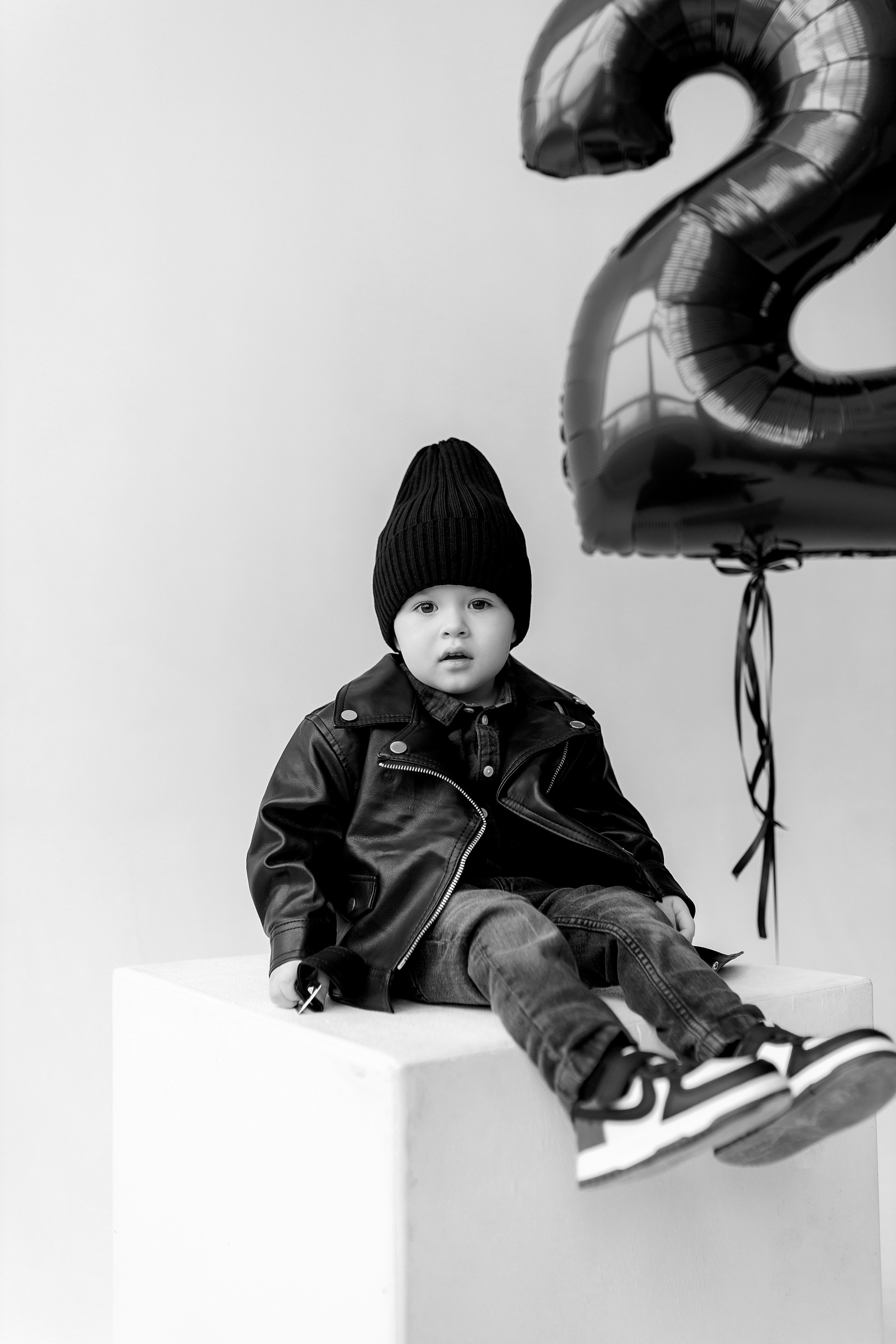 Мише 2. Фотограф Пенза/Сердобск