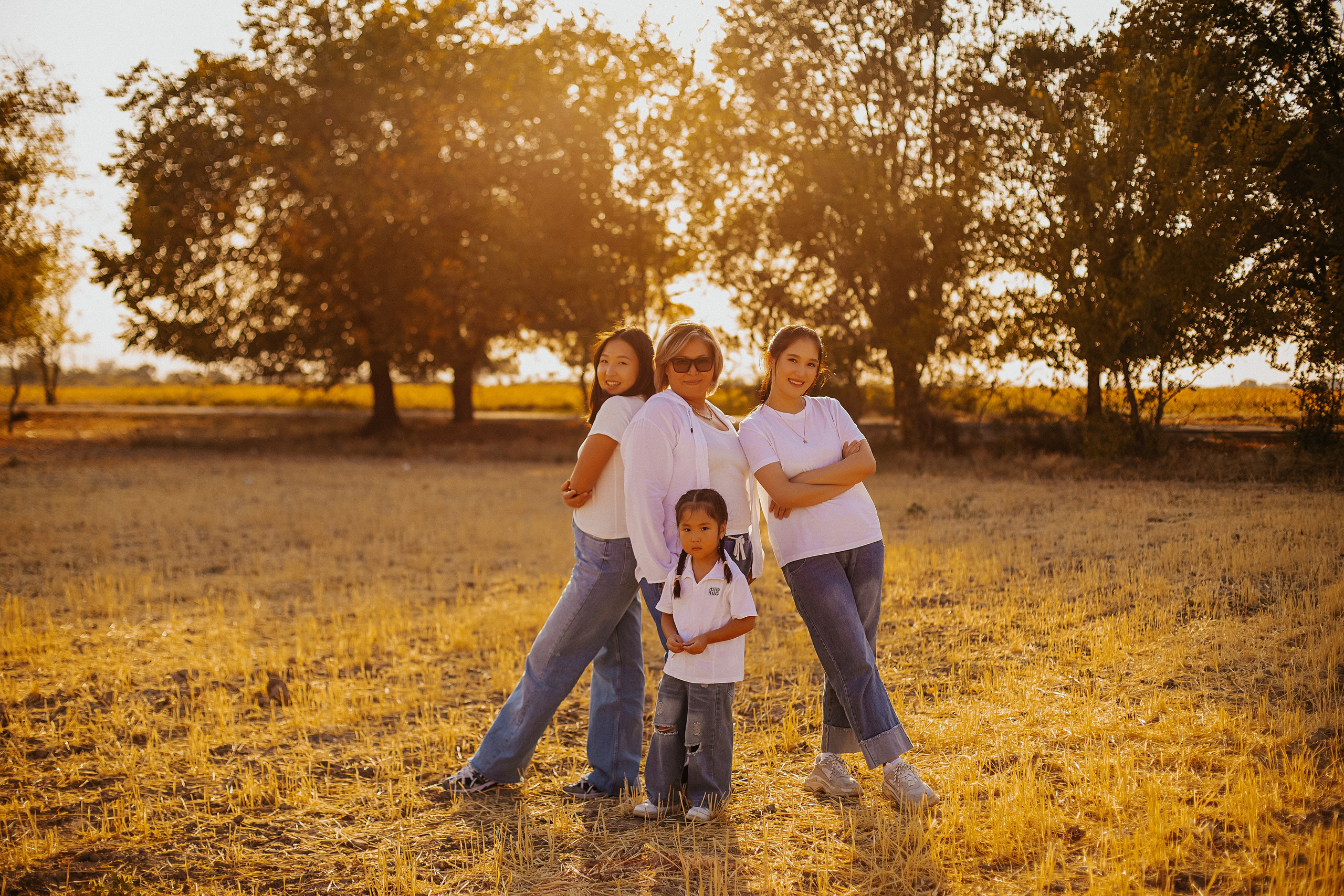 Кыргызстан г. Кант. Свадебный и семейный фотограф/видеограф в Краснодаре Наталья Осинская