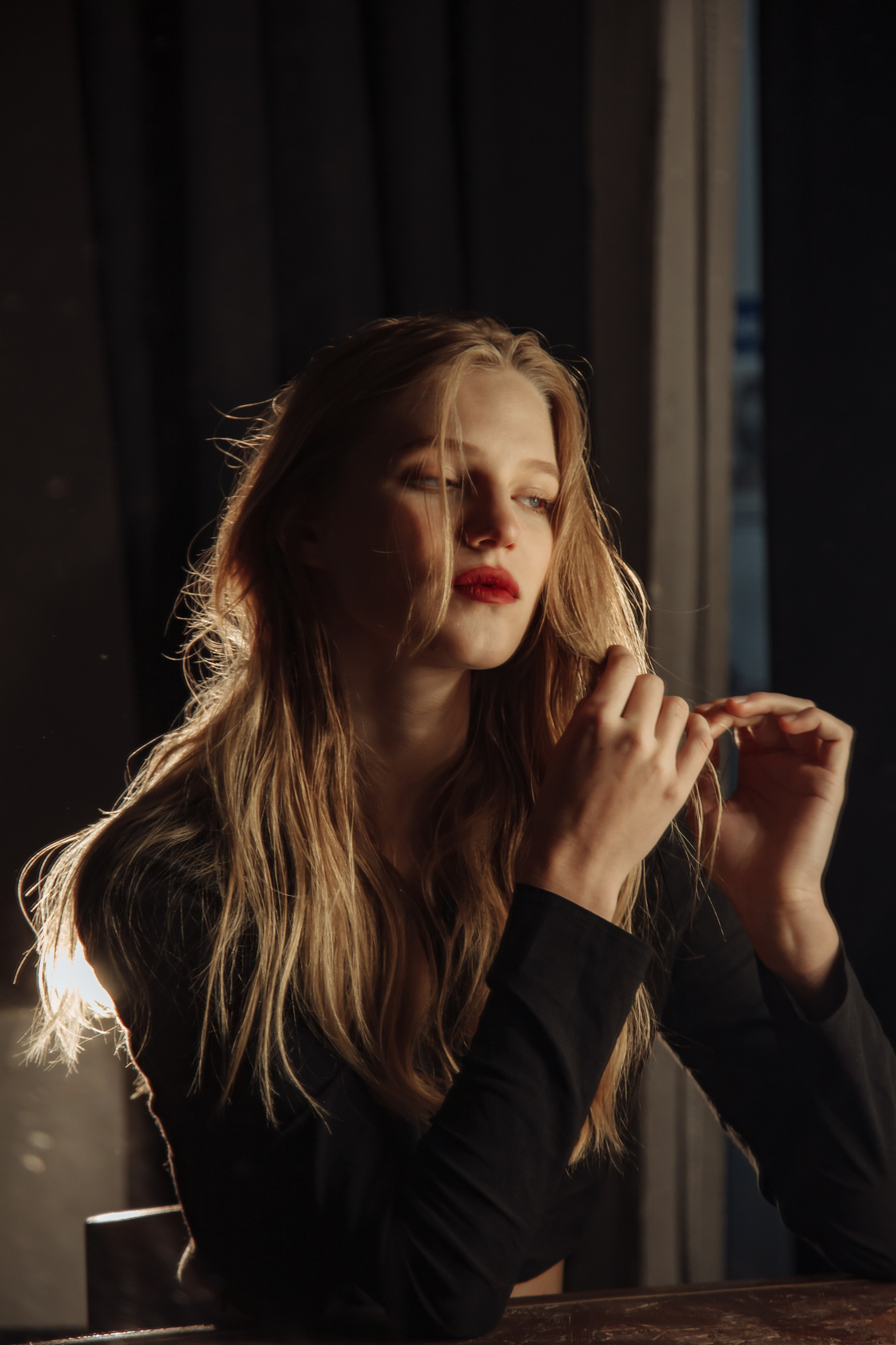 Карина. Свадебный и семейный фотограф в Минске Духович Татьяна