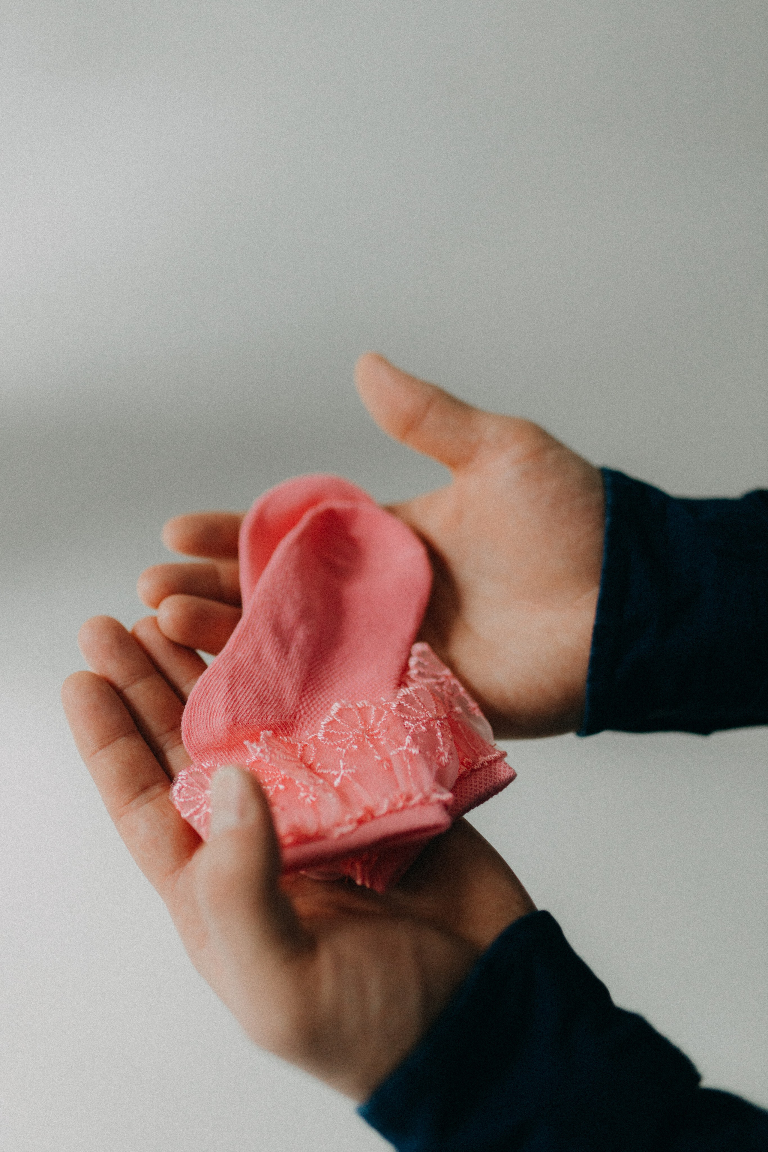 Света & Герман. Беременность. Фотограф НОГИНСК, Москва, Анастасия Белая