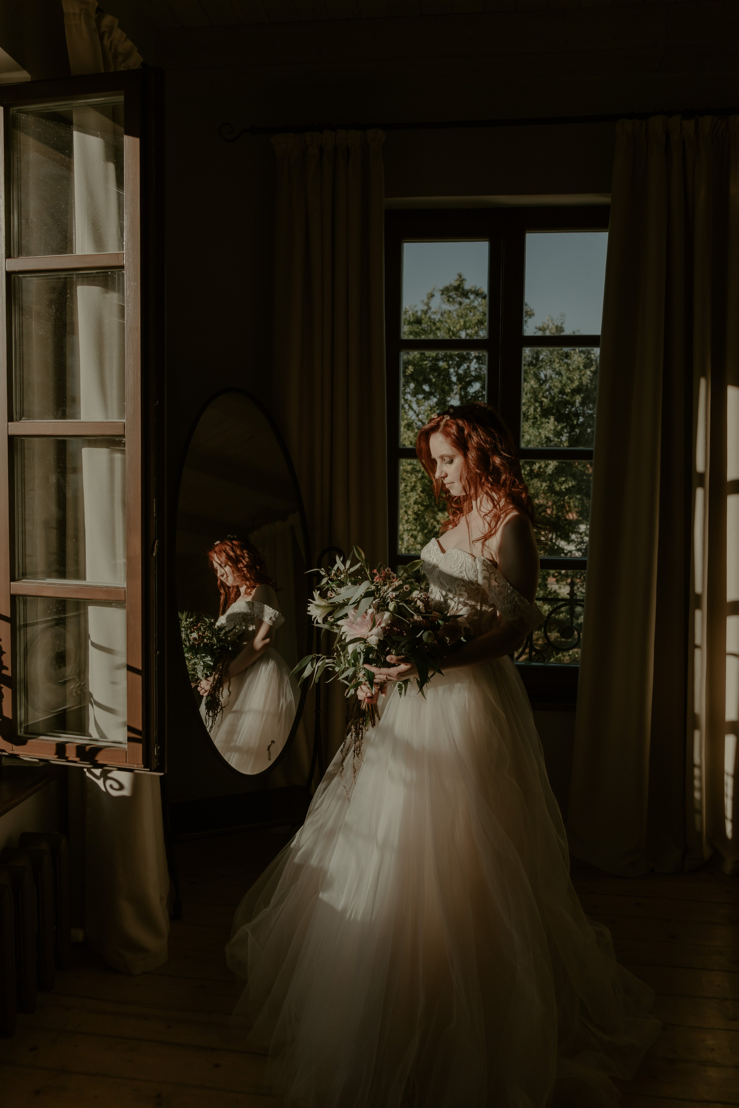 Chatea Andre. Фотограф и Видеограф Анапа, Новороссийск, Краснодар. Алина и Женя