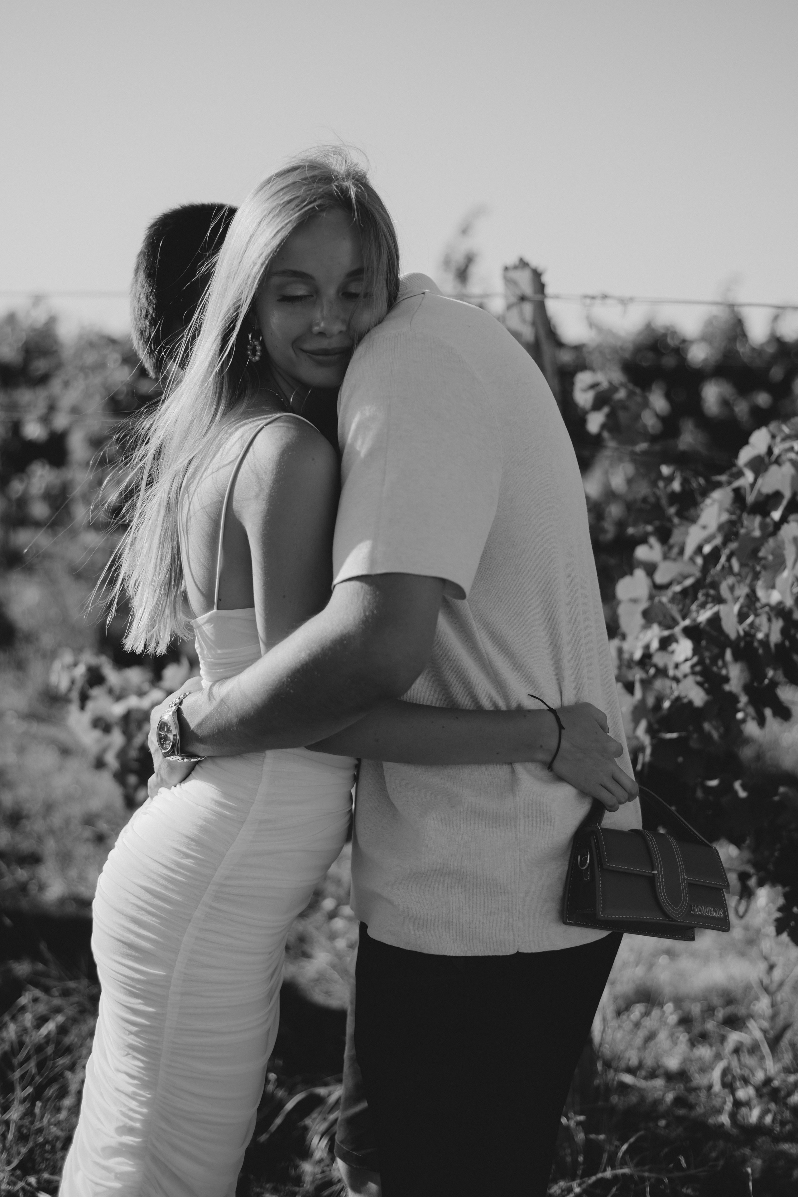 Ты выйдешь за меня?. Фотограф и Видеограф Анапа, Новороссийск, Краснодар. Алина и Женя