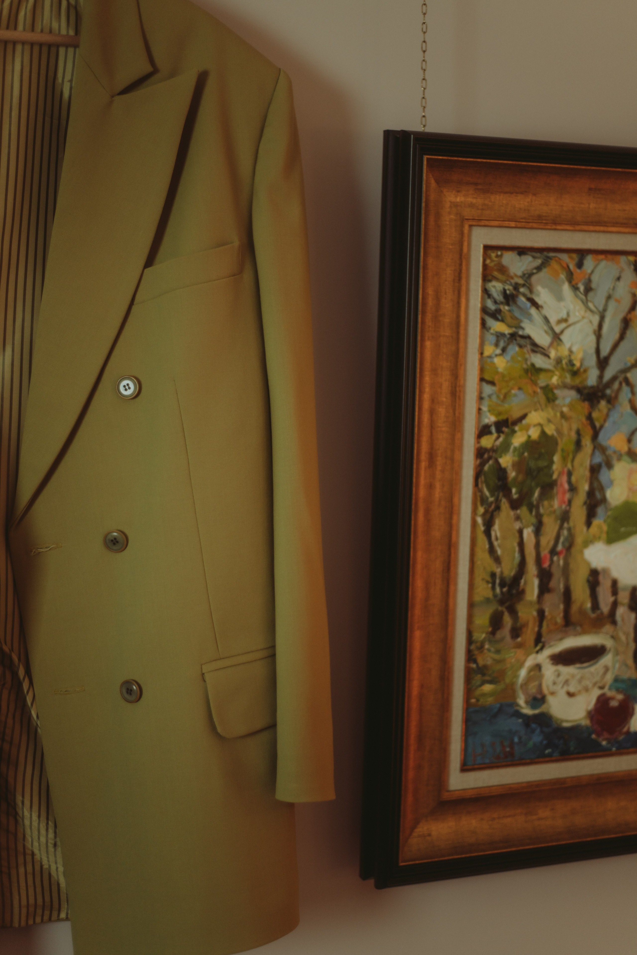 Свадебная фотосессия Анапа. Фотограф и Видеограф Анапа, Новороссийск, Краснодар. Алина и Женя