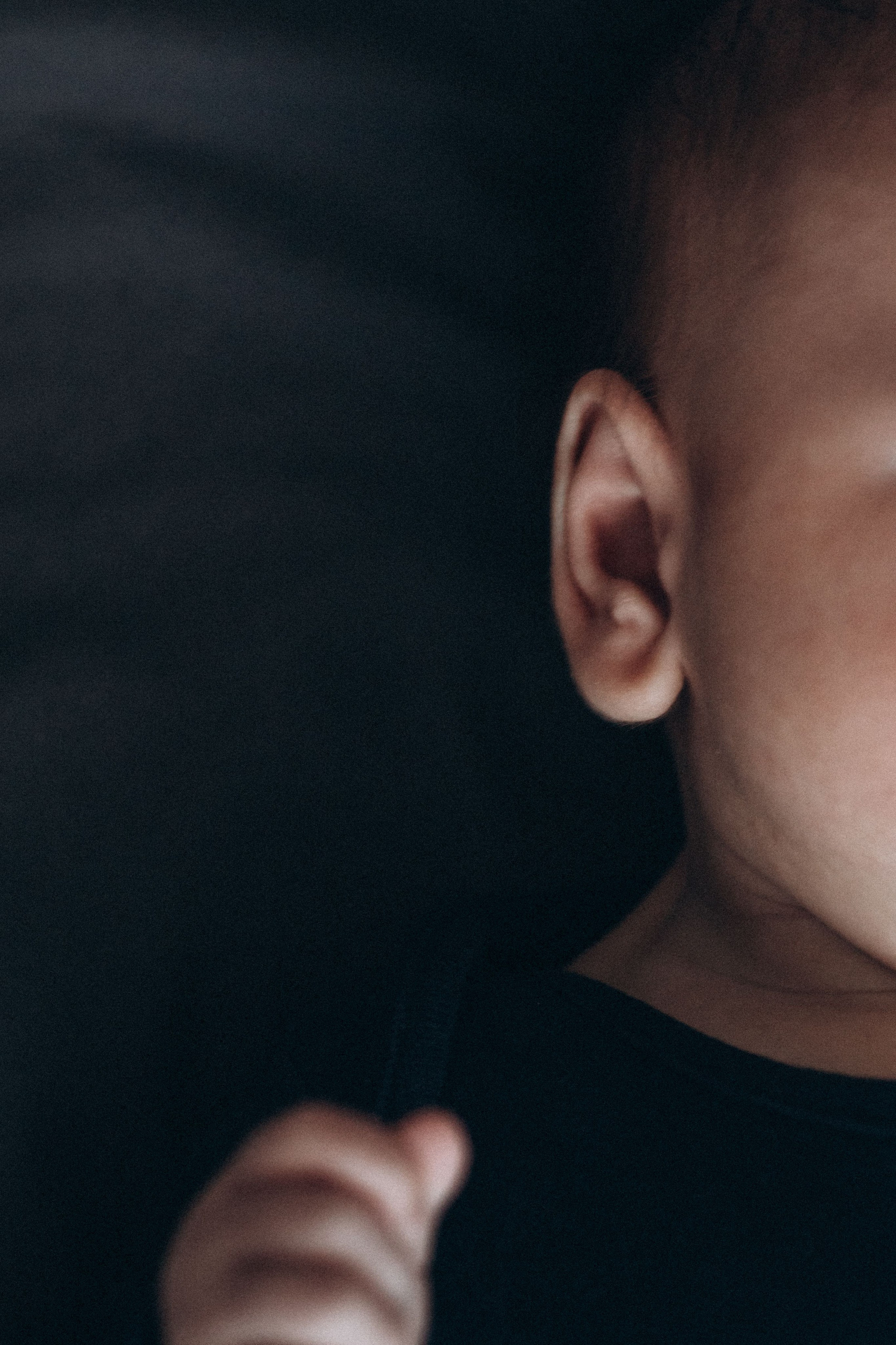 Пама мама и сынок. Семейный фотограф Нижневартовск Тюмень Ефимова Ирина