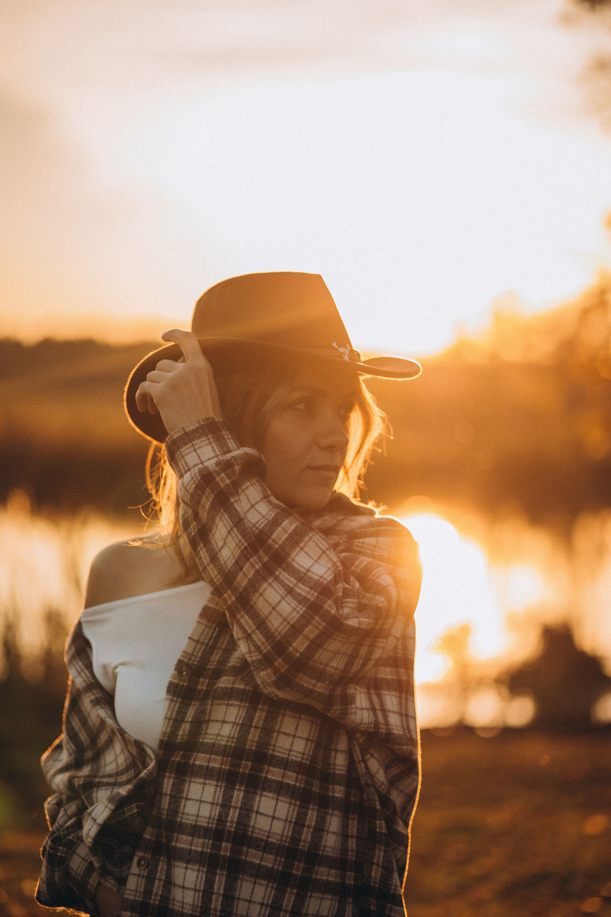 Наташа. Семейный фотограф Нижневартовск Тюмень Ефимова Ирина