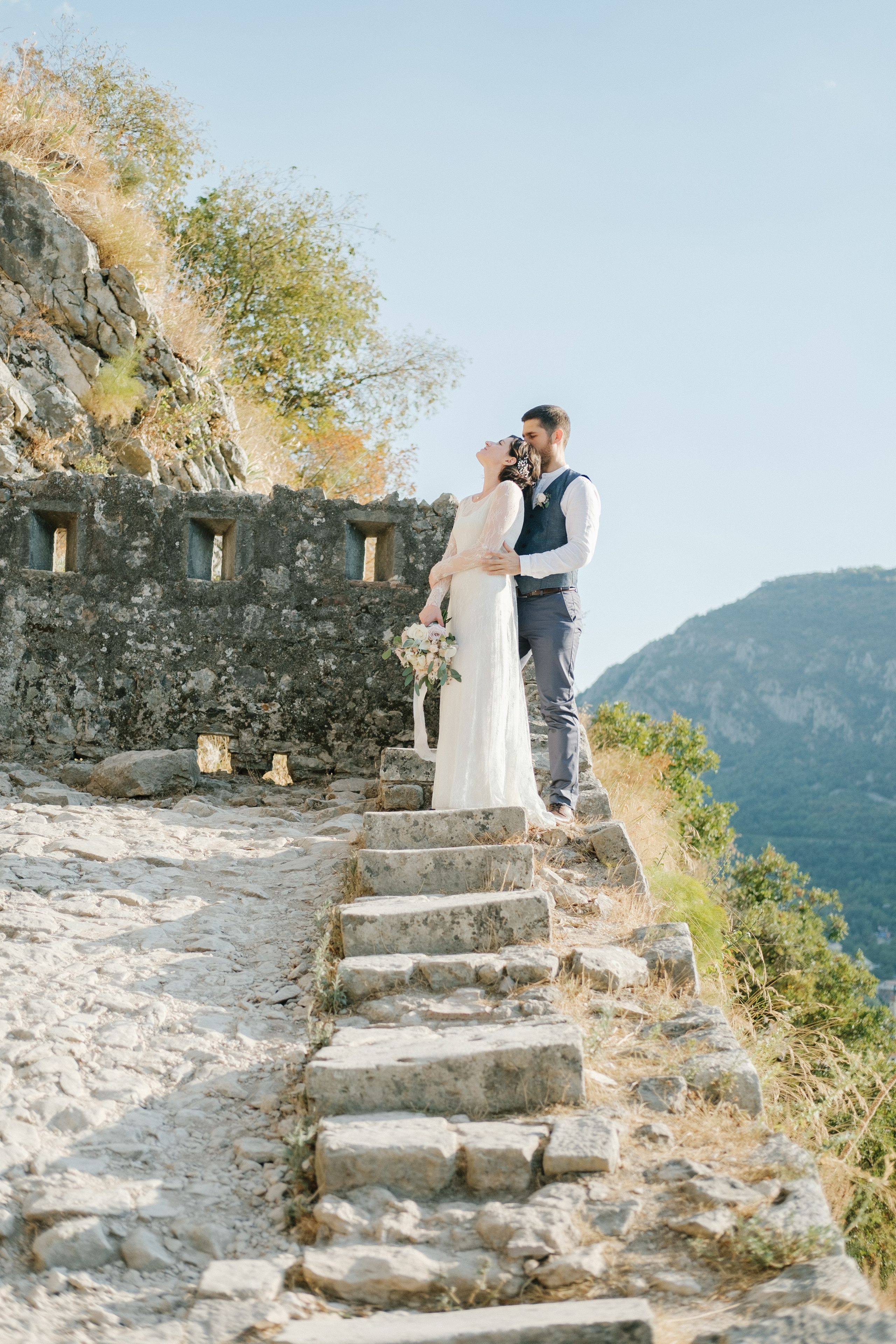 Ника — Tivat Montenegro. Свадебный Видеограф Фотограф в Сочи