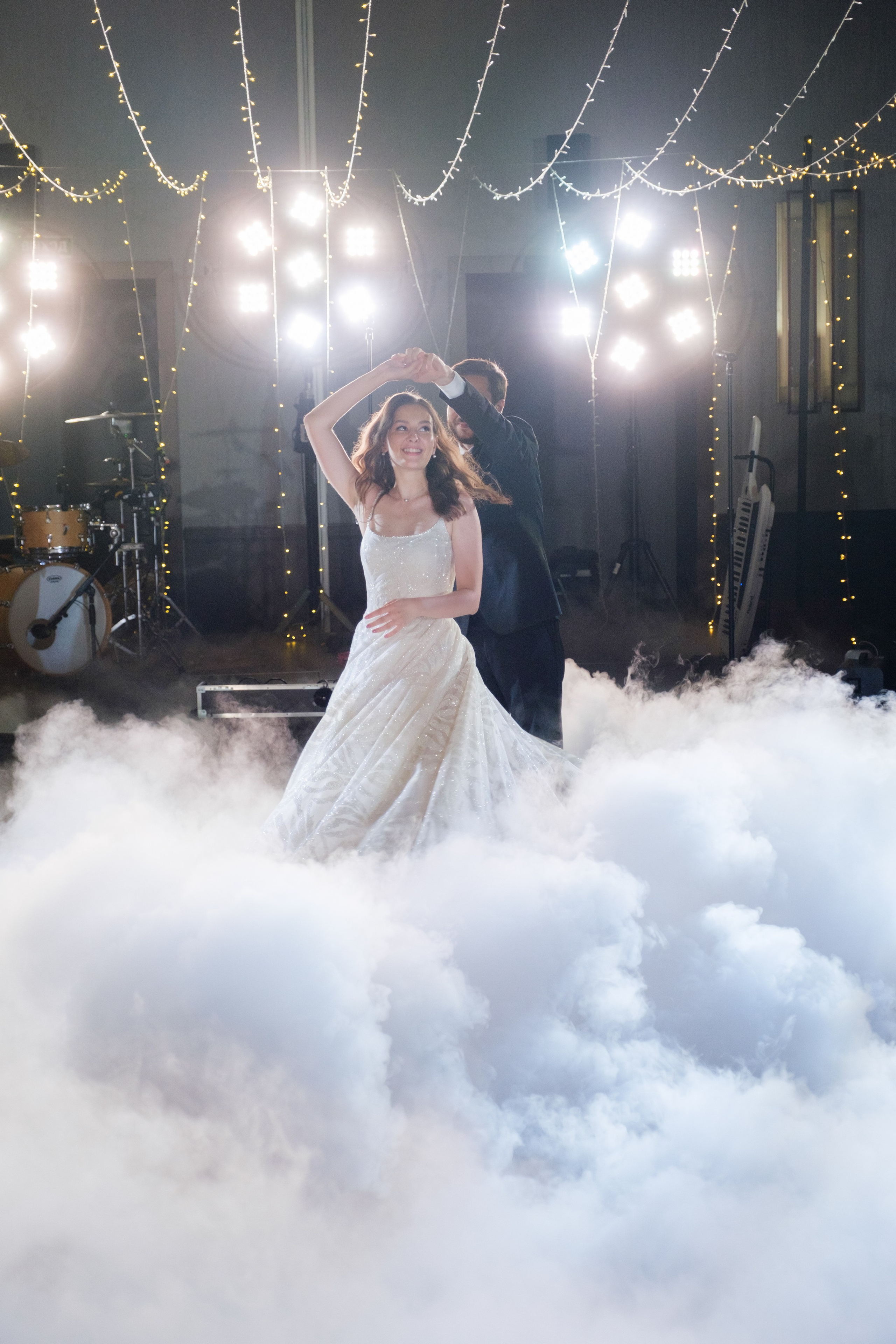 Свет ради которого иду домой. Свадебный Видеограф Фотограф в Сочи