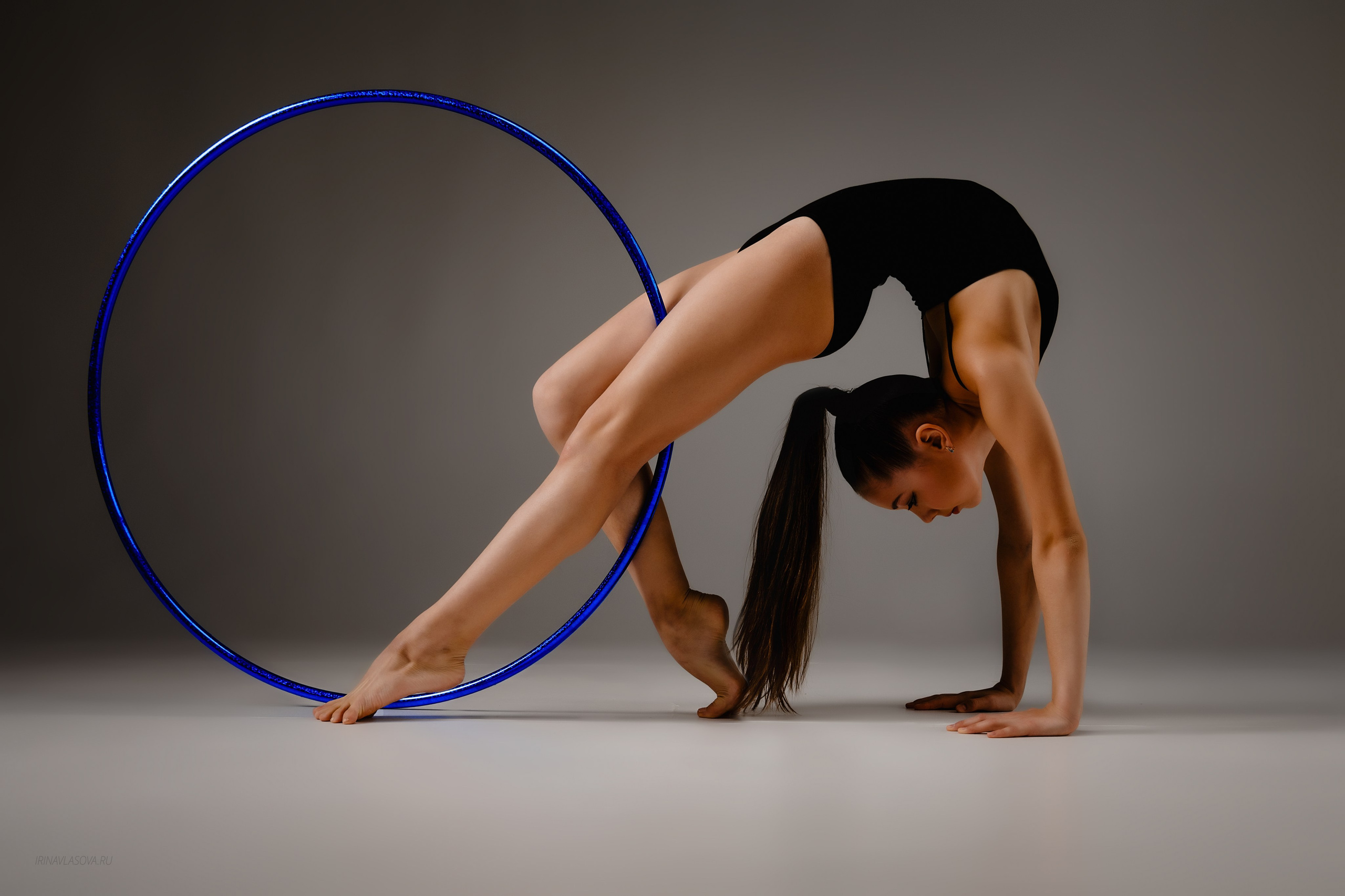 лучший спортивный фотограф