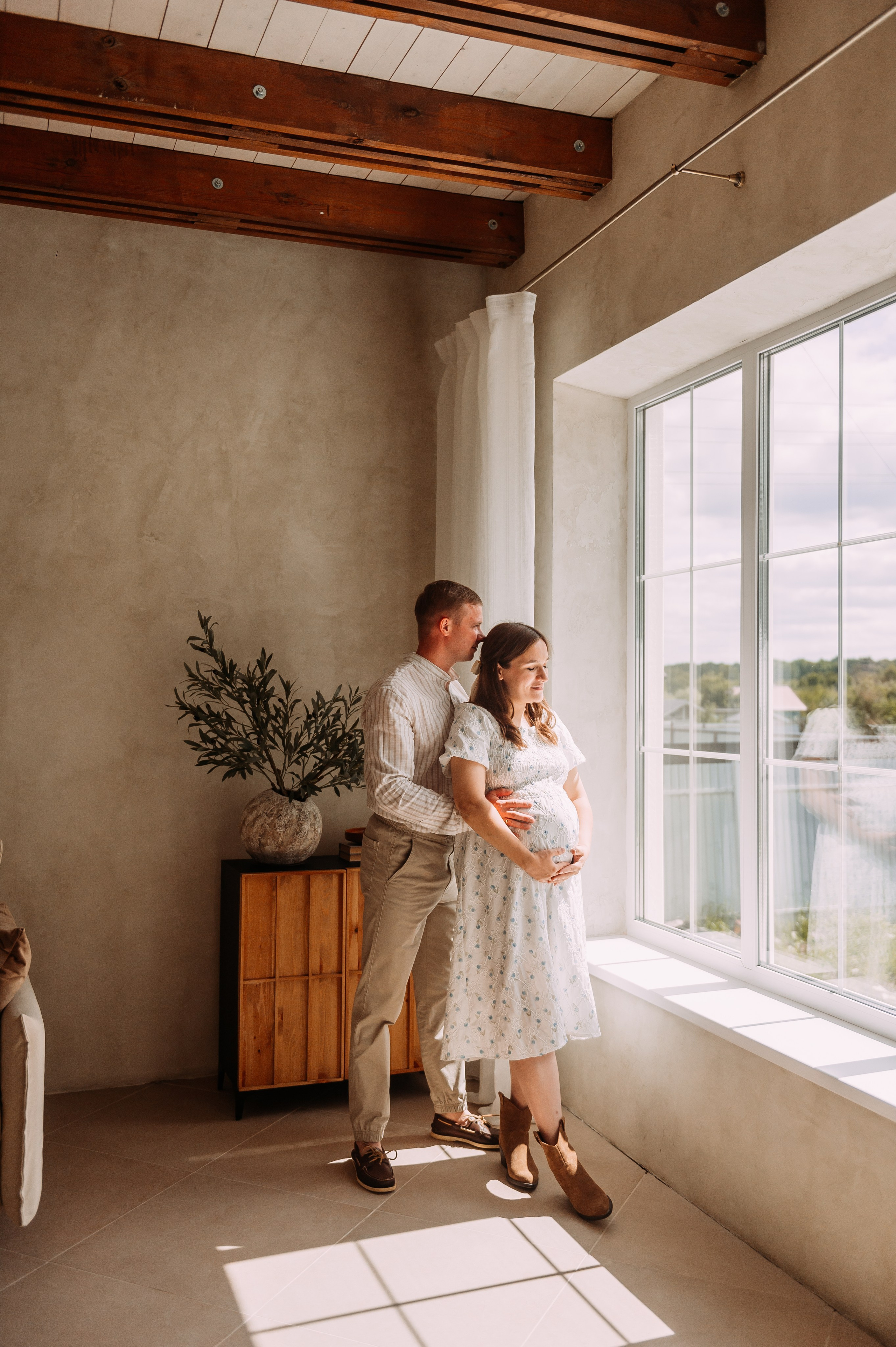 ***. Свадебный фотограф Алёна Замотаева