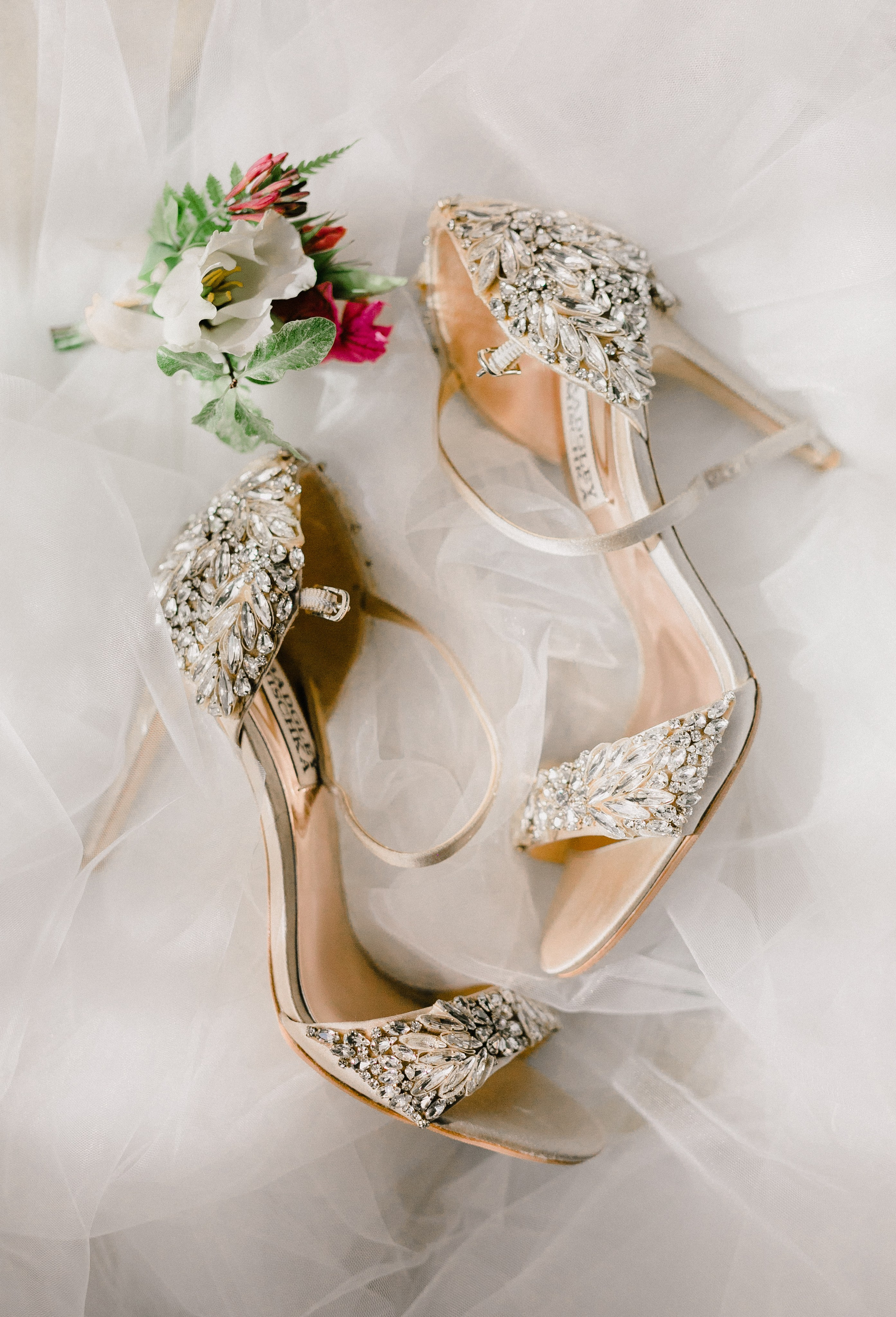 Александр & Анна. Агентство по организации мероприятий