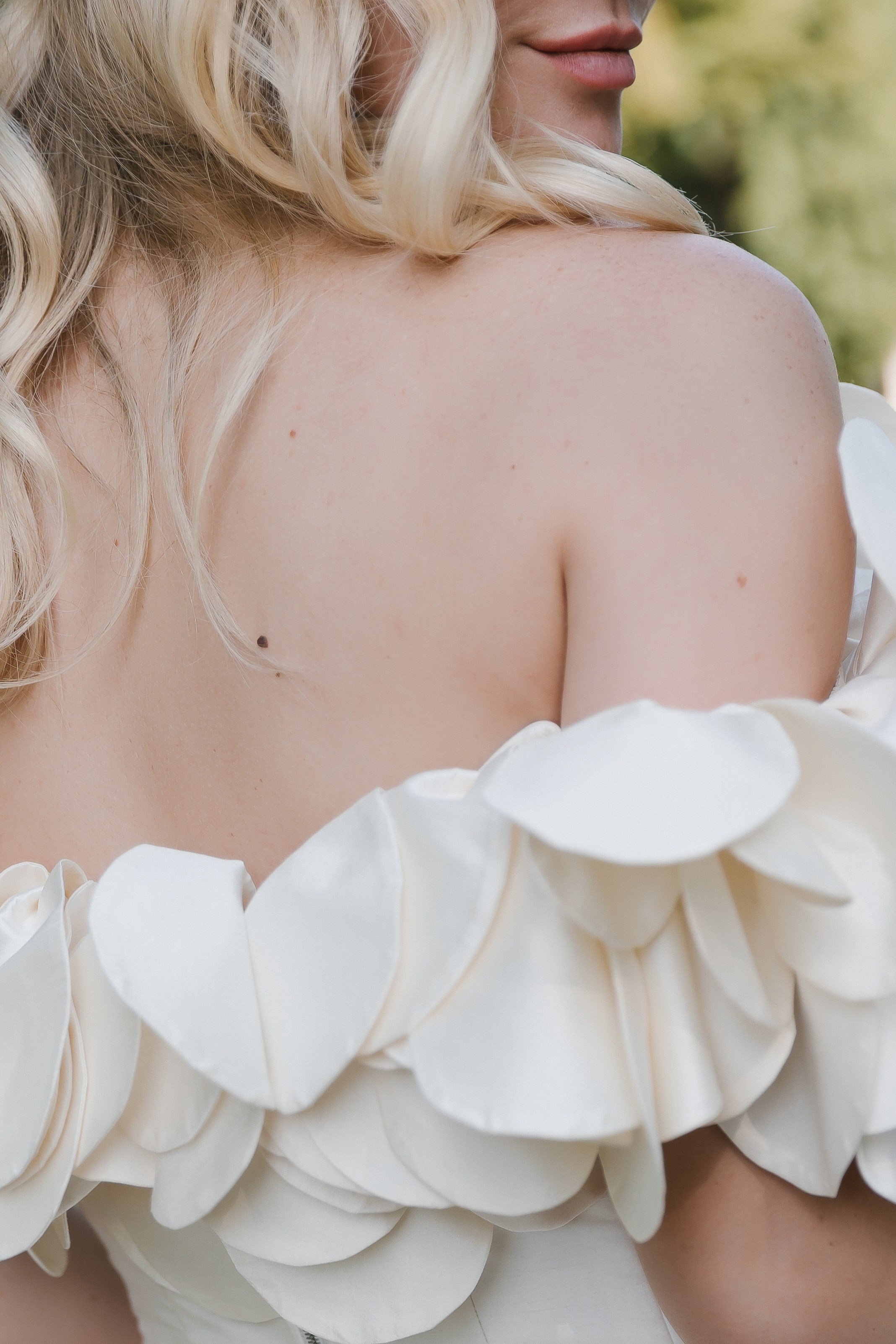 Михаил & Анастасия. Агентство по организации мероприятий