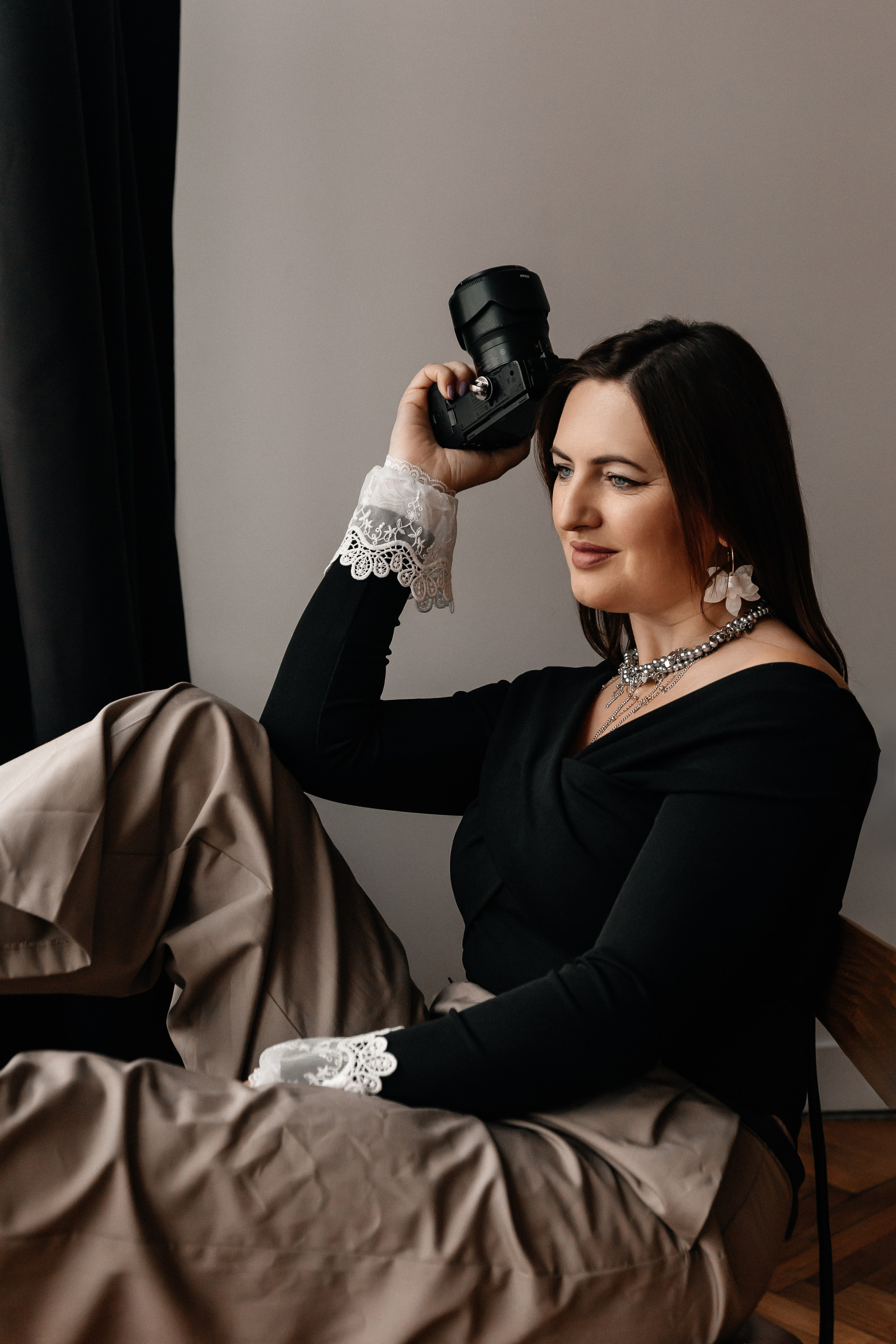 Майя. Семейный фотограф Минск Усова Ольга