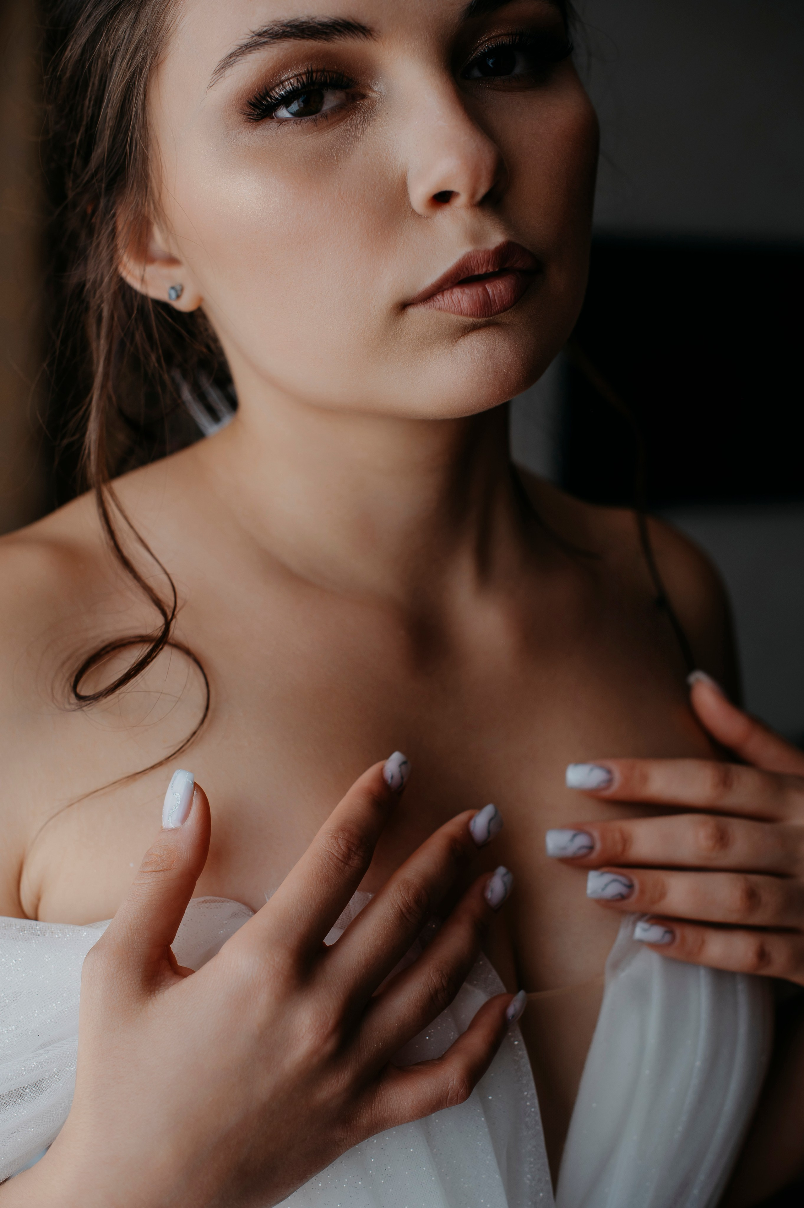 Свадебная фотосъемка в Самаре и области. Фотограф Дарья Семина